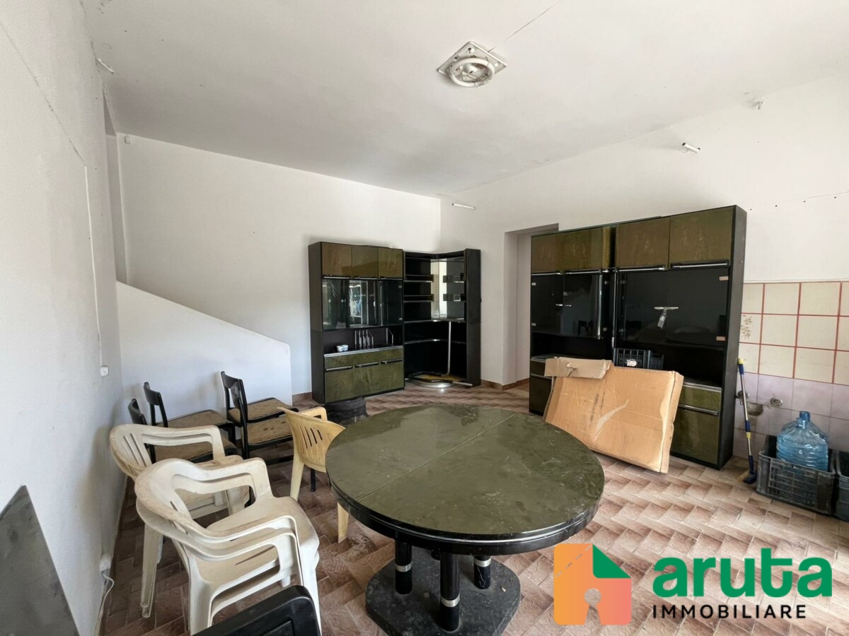 Noto - C.da Gioi (4)