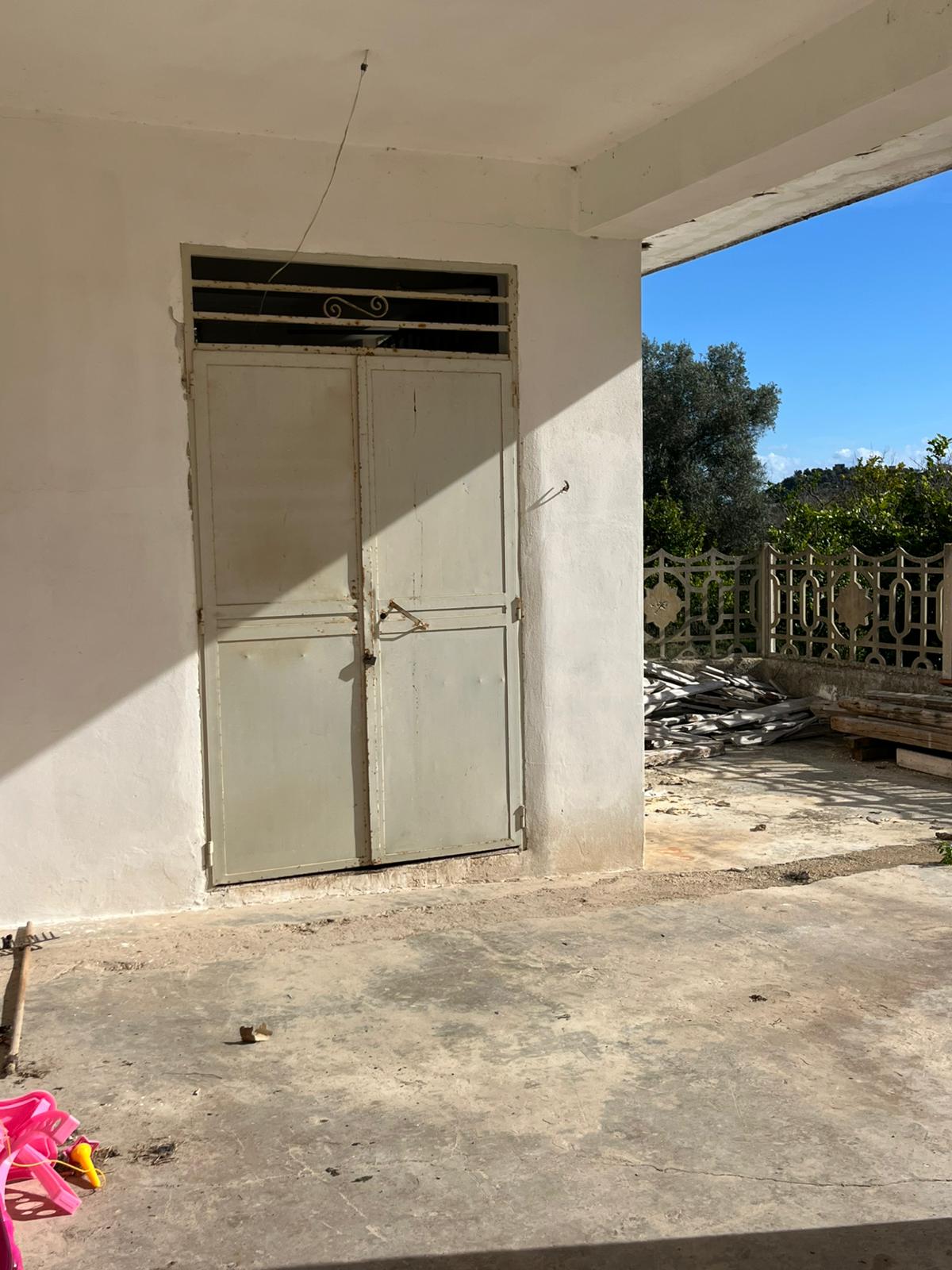 Noto - C.da Gioi (7)