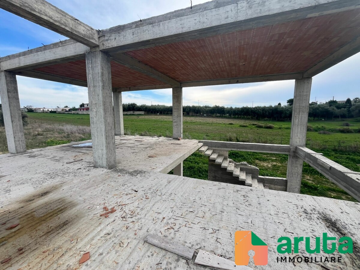 Pachino - C.da Cozzi (10)