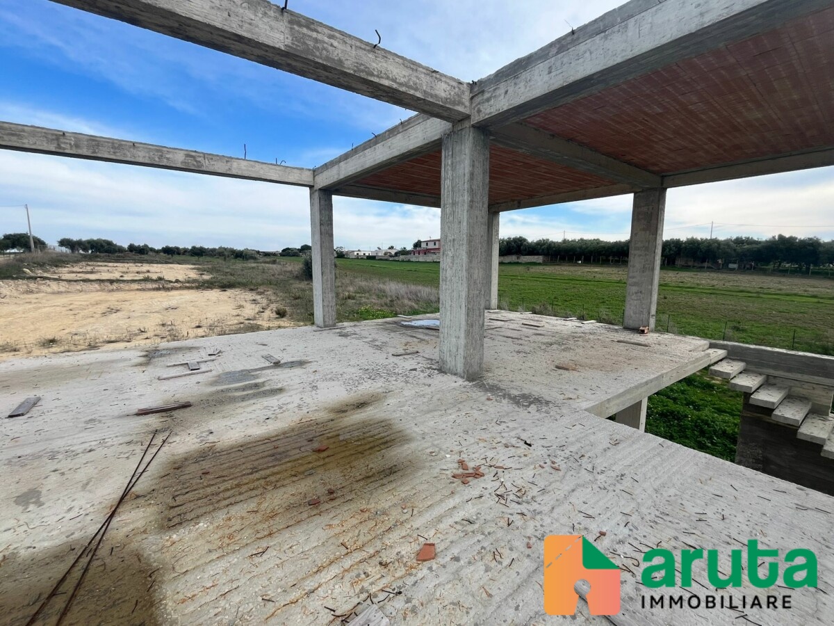 Pachino - C.da Cozzi (11)