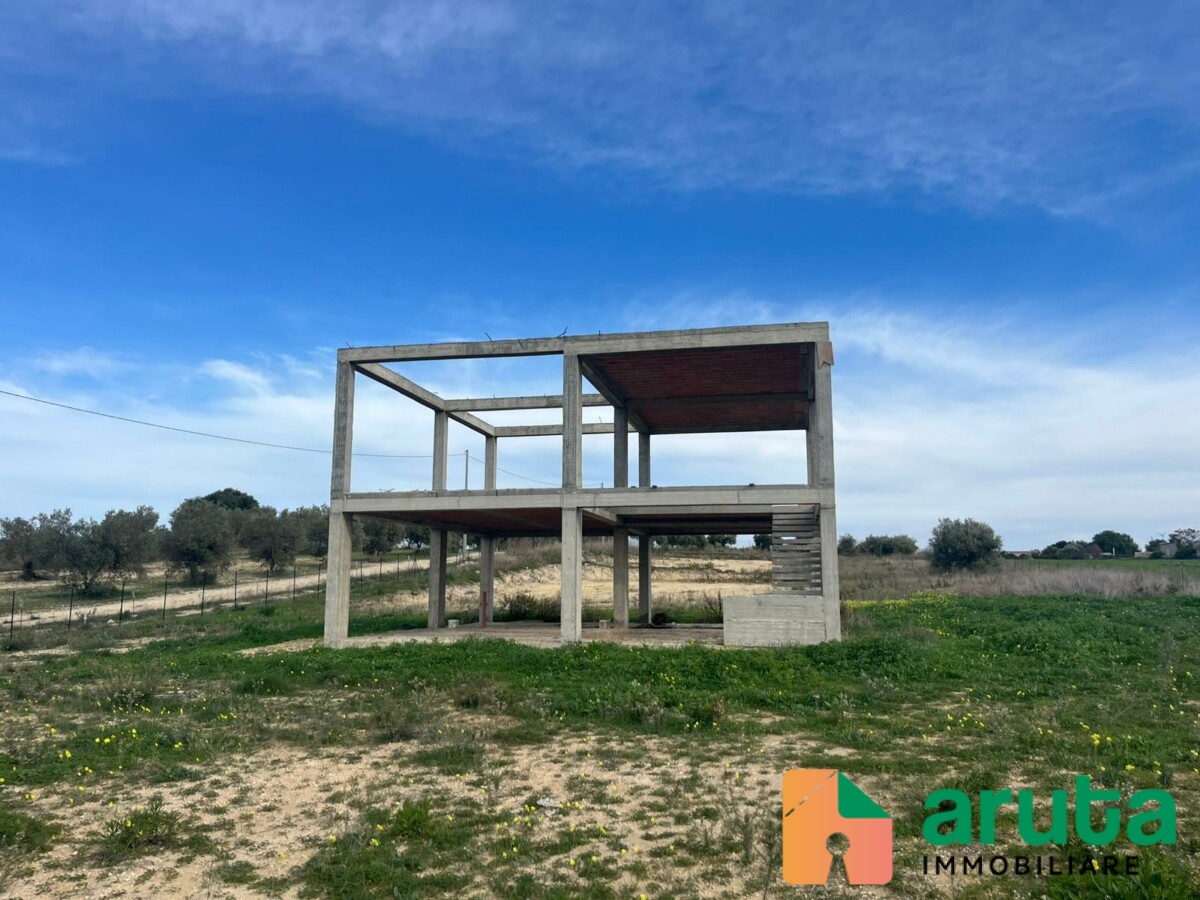 Pachino - C.da Cozzi (14)