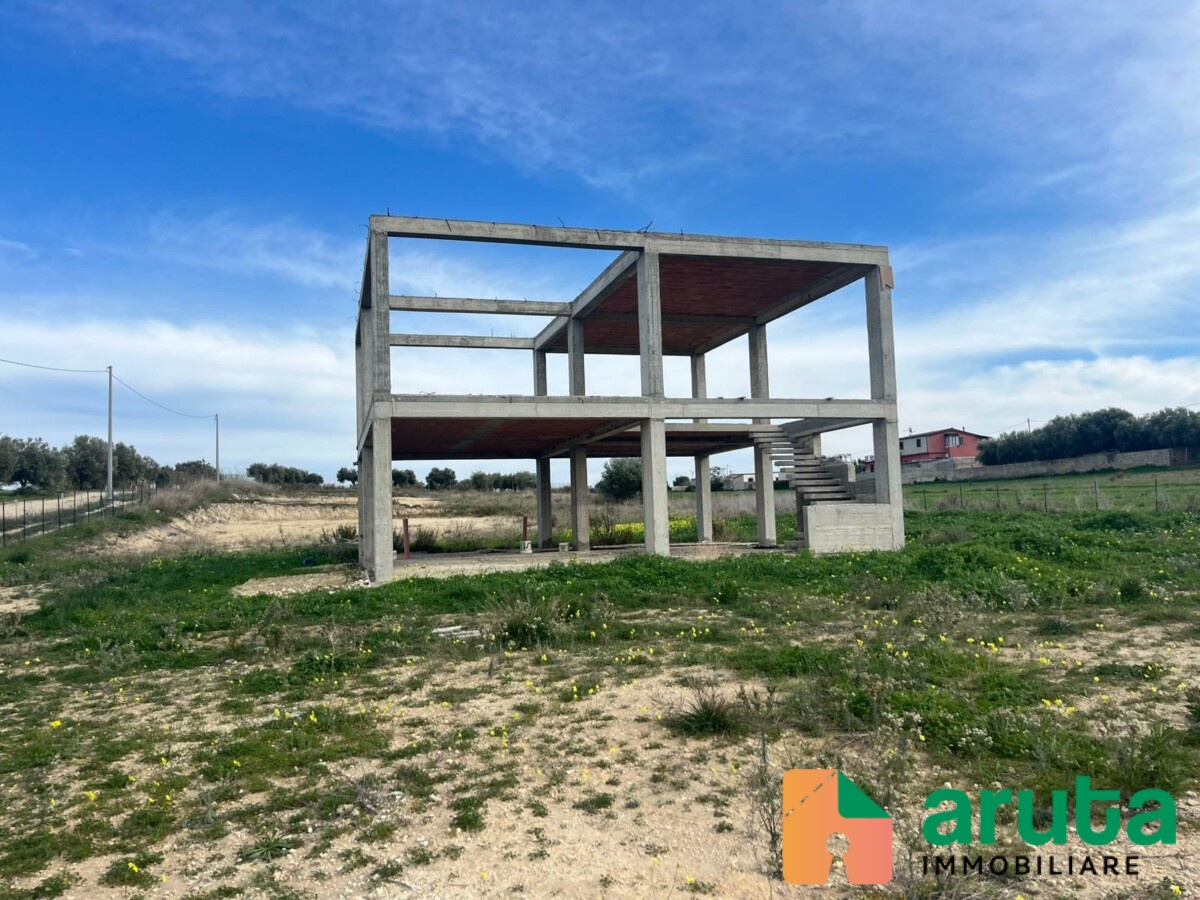 Pachino - C.da Cozzi (15)