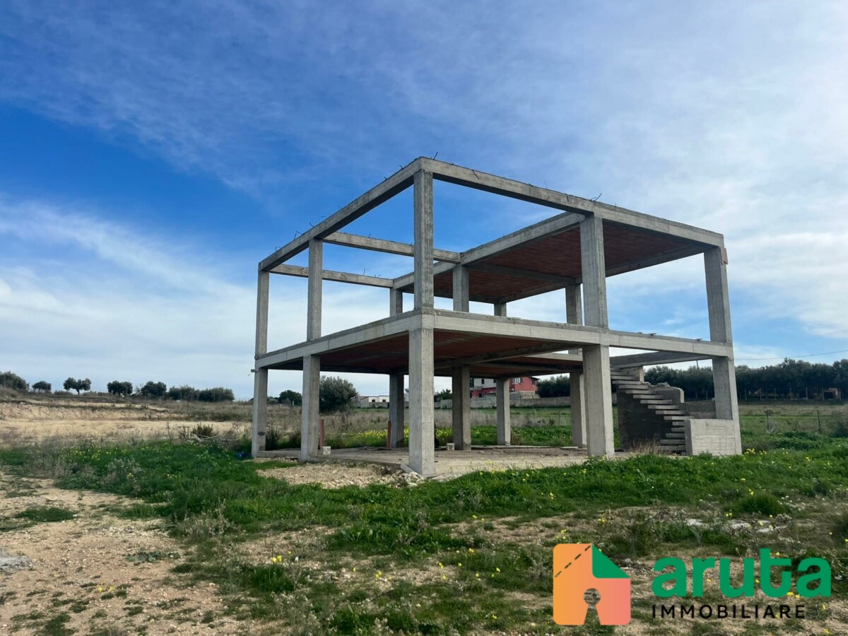 Pachino - C.da Cozzi (16)