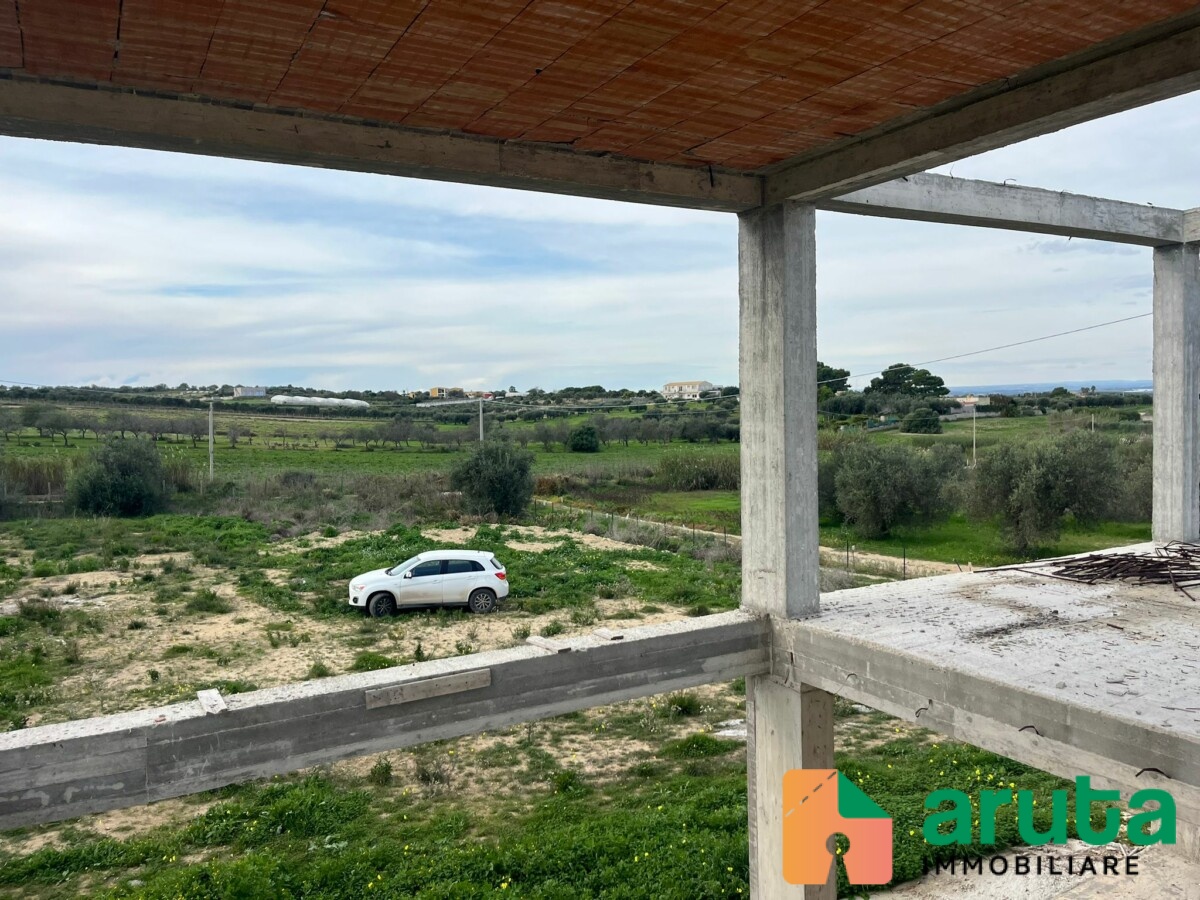 Pachino - C.da Cozzi (17)