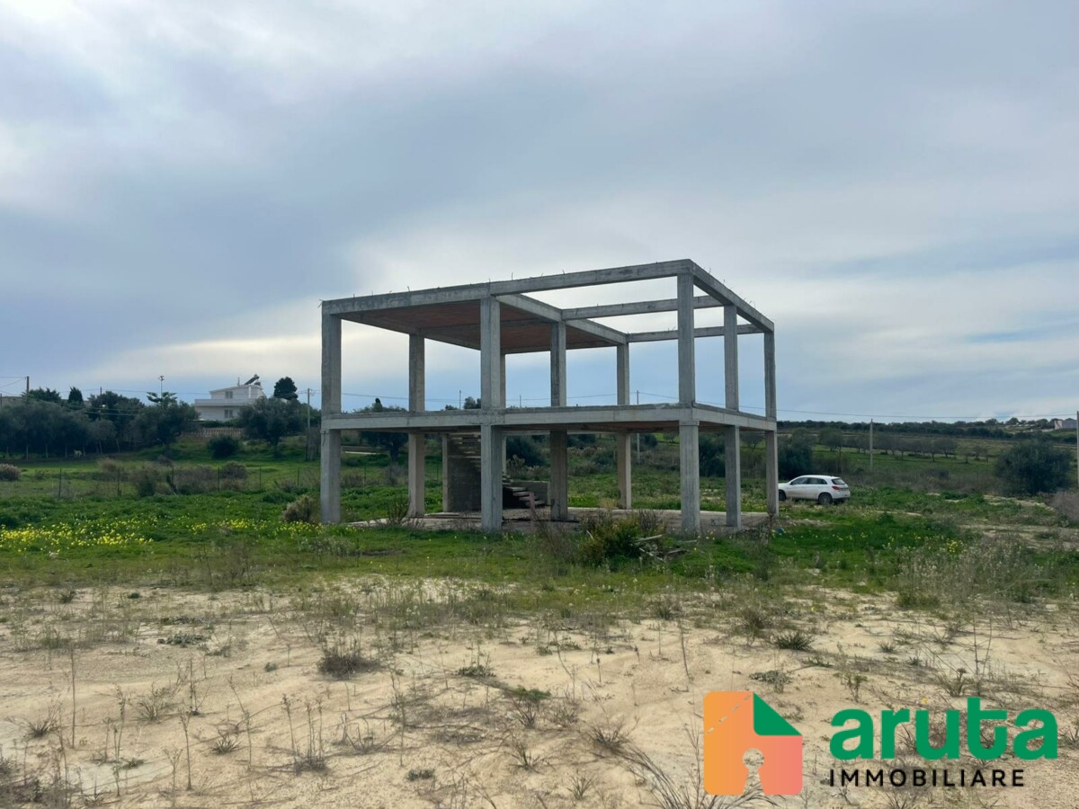 Pachino - C.da Cozzi (2)