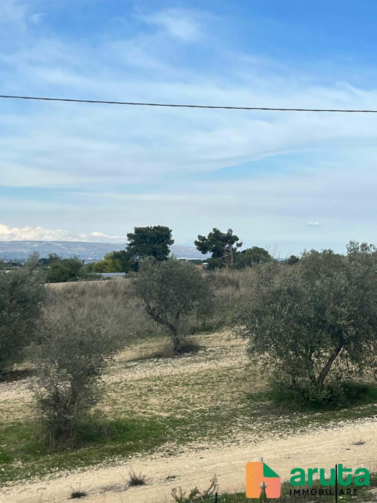 Pachino - C.da Cozzi (3)