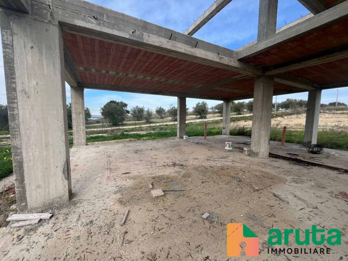 Pachino - C.da Cozzi (4)