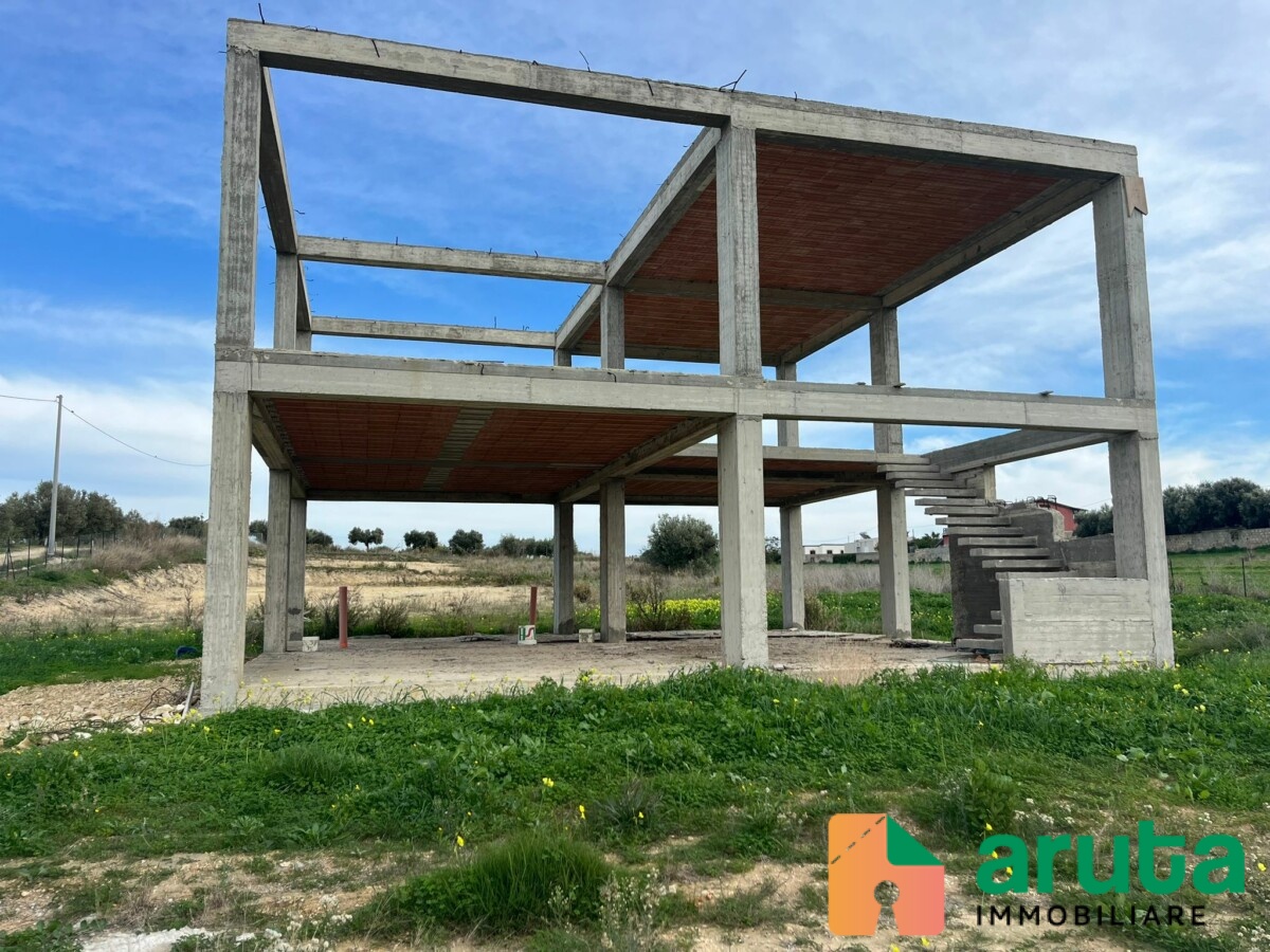 Pachino - C.da Cozzi (7)