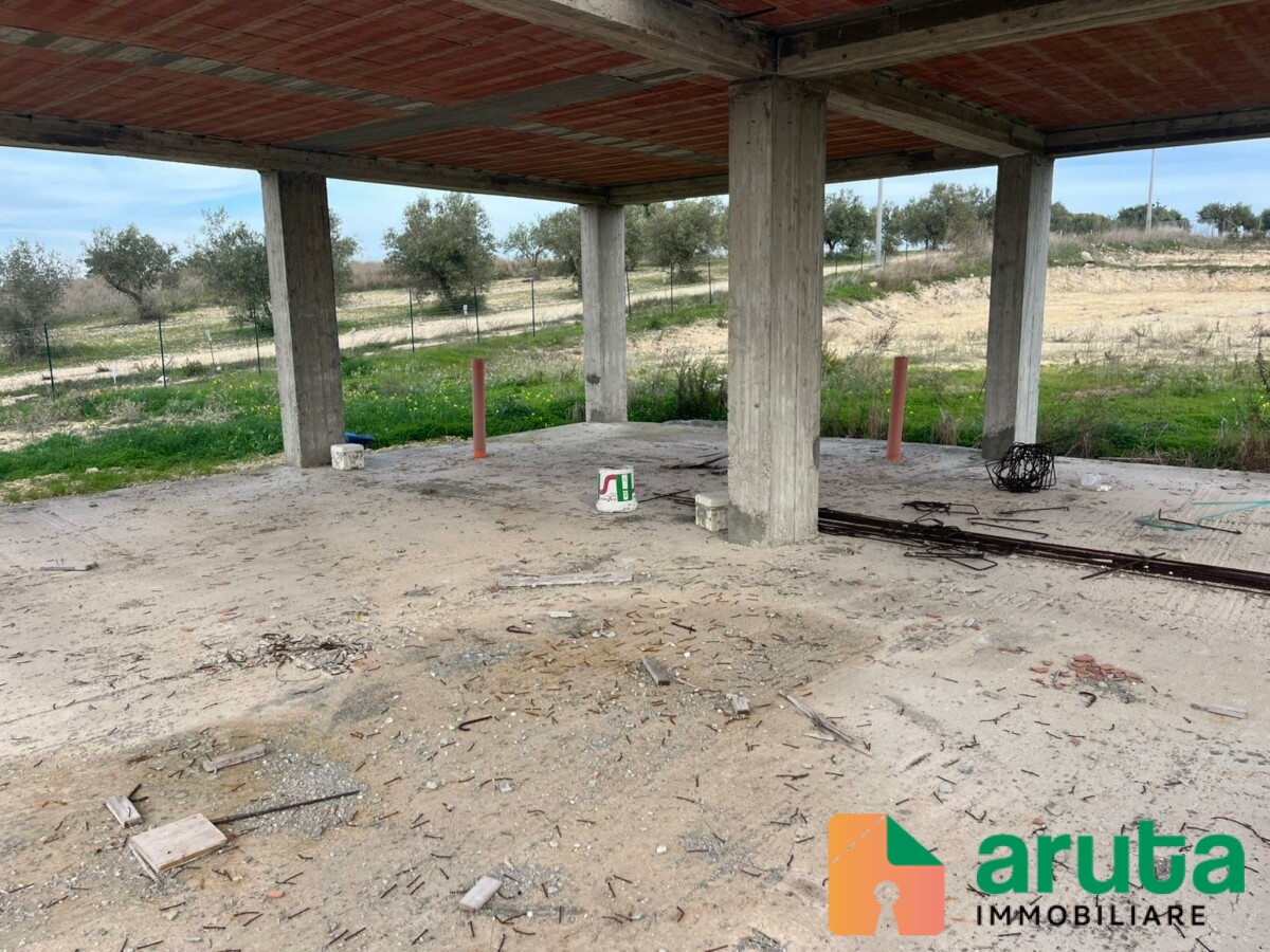 Pachino - C.da Cozzi (8)