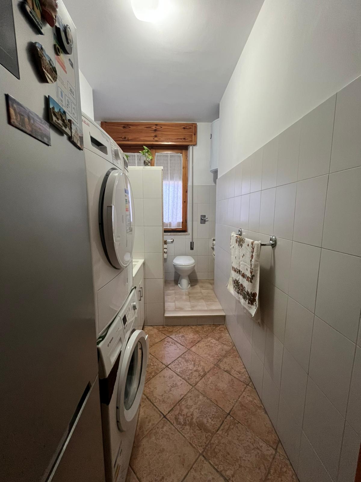 Pachino - Via Dei Gelsomini (12)