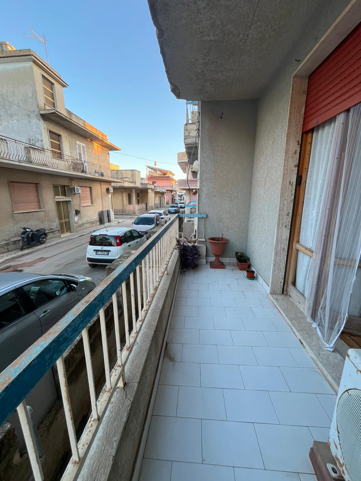 Pachino - Via Dei Gelsomini (13)