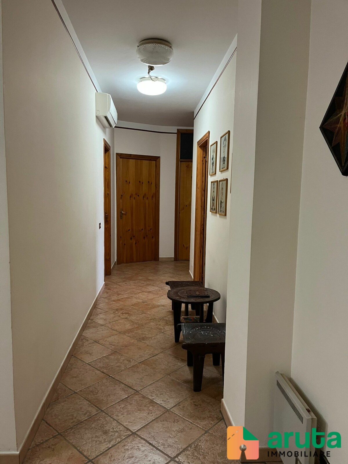 Pachino - Via Dei Gelsomini (15)