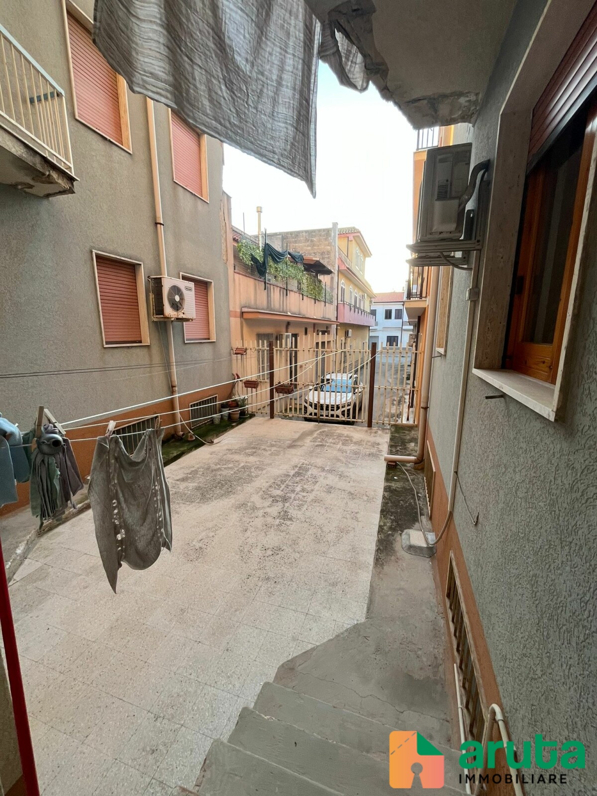 Pachino - Via Dei Gelsomini (17)