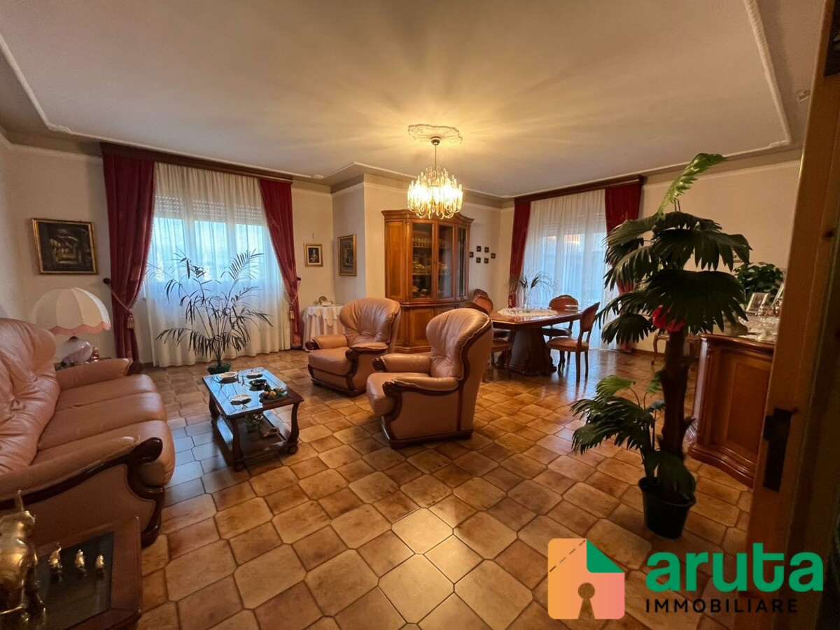 Pachino - Via Dei Gelsomini (21)