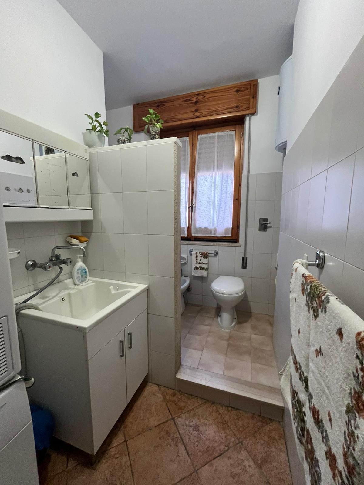 Pachino - Via Dei Gelsomini (22)