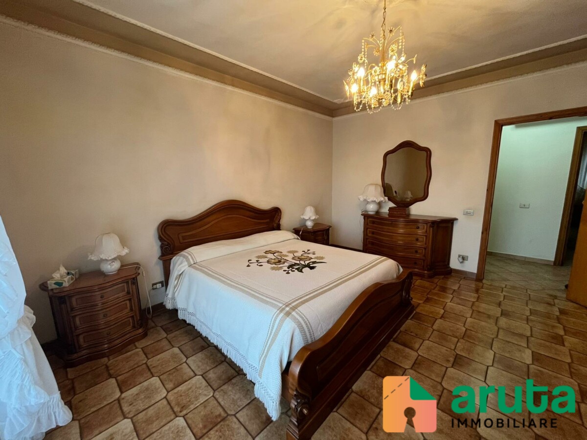 Pachino - Via Dei Gelsomini (23)