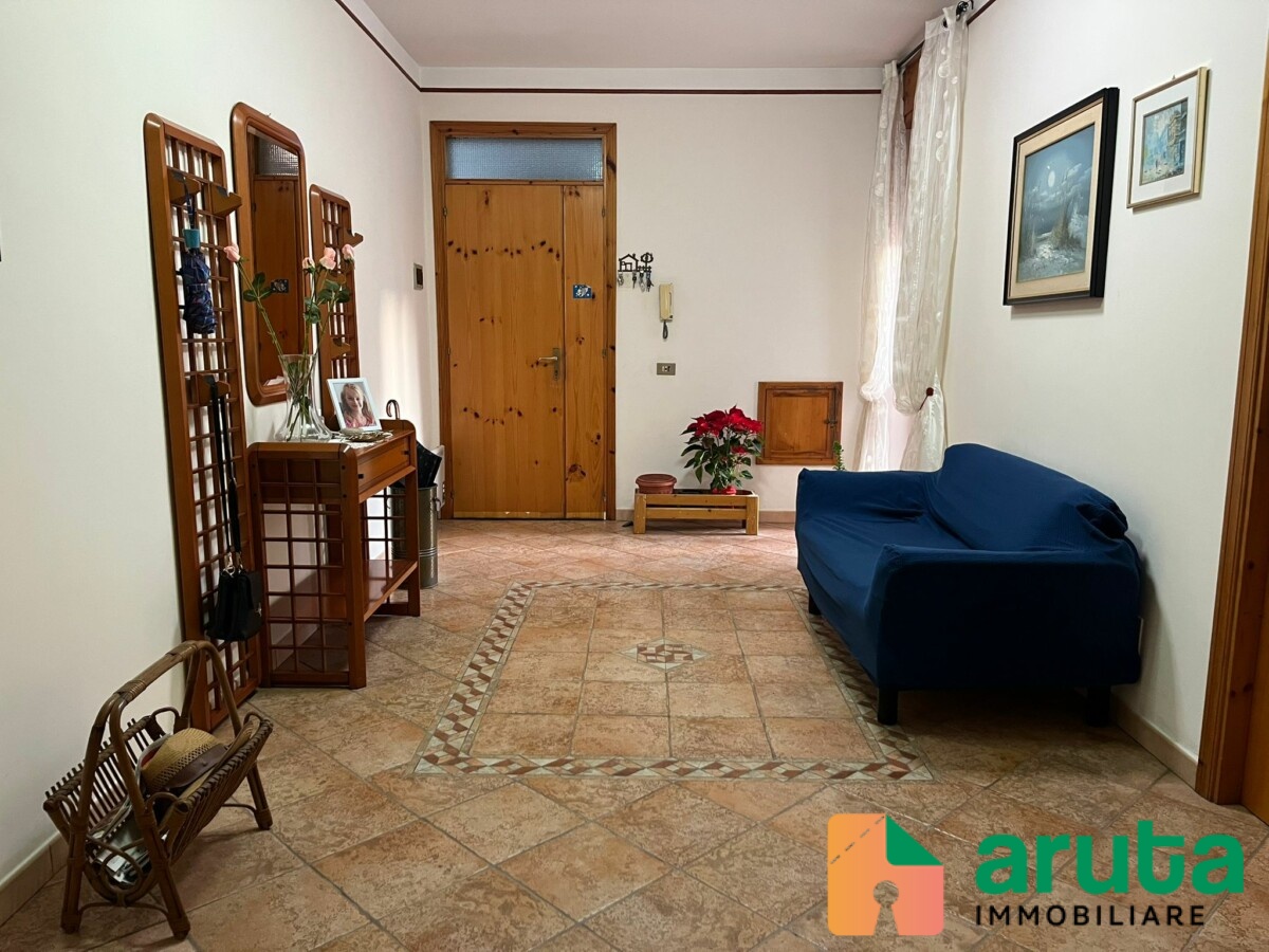 Pachino - Via Dei Gelsomini (27)