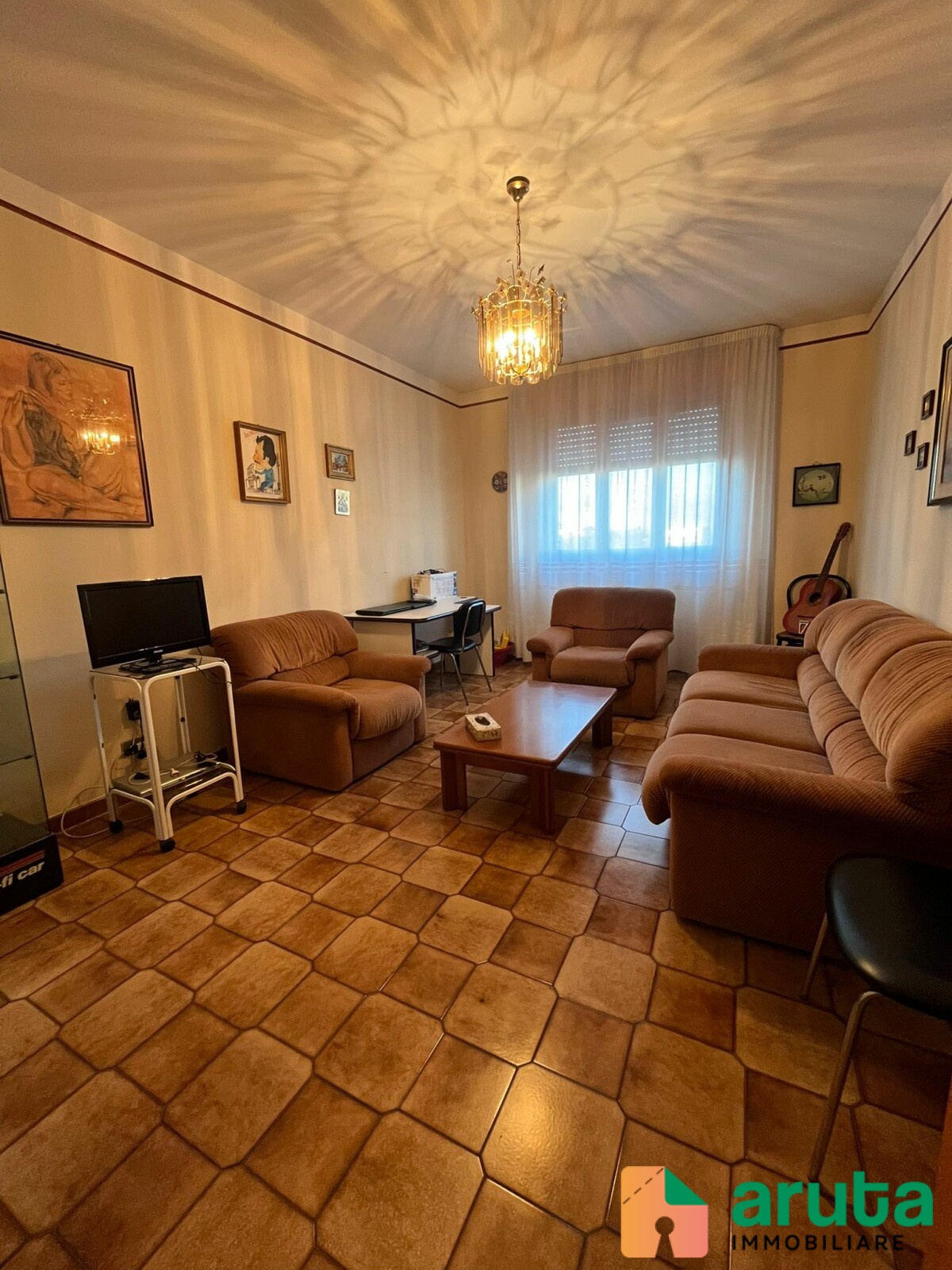 Pachino - Via Dei Gelsomini (30)