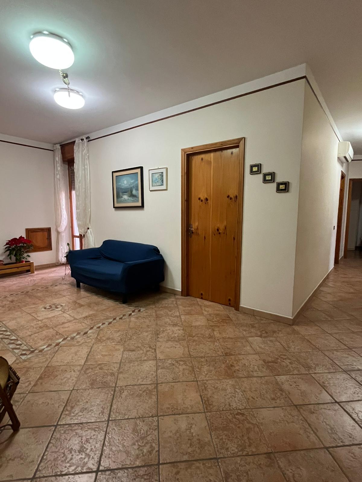 Pachino - Via Dei Gelsomini (33)