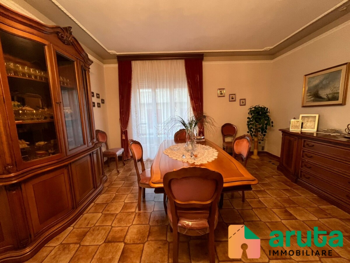 Pachino - Via Dei Gelsomini (37)