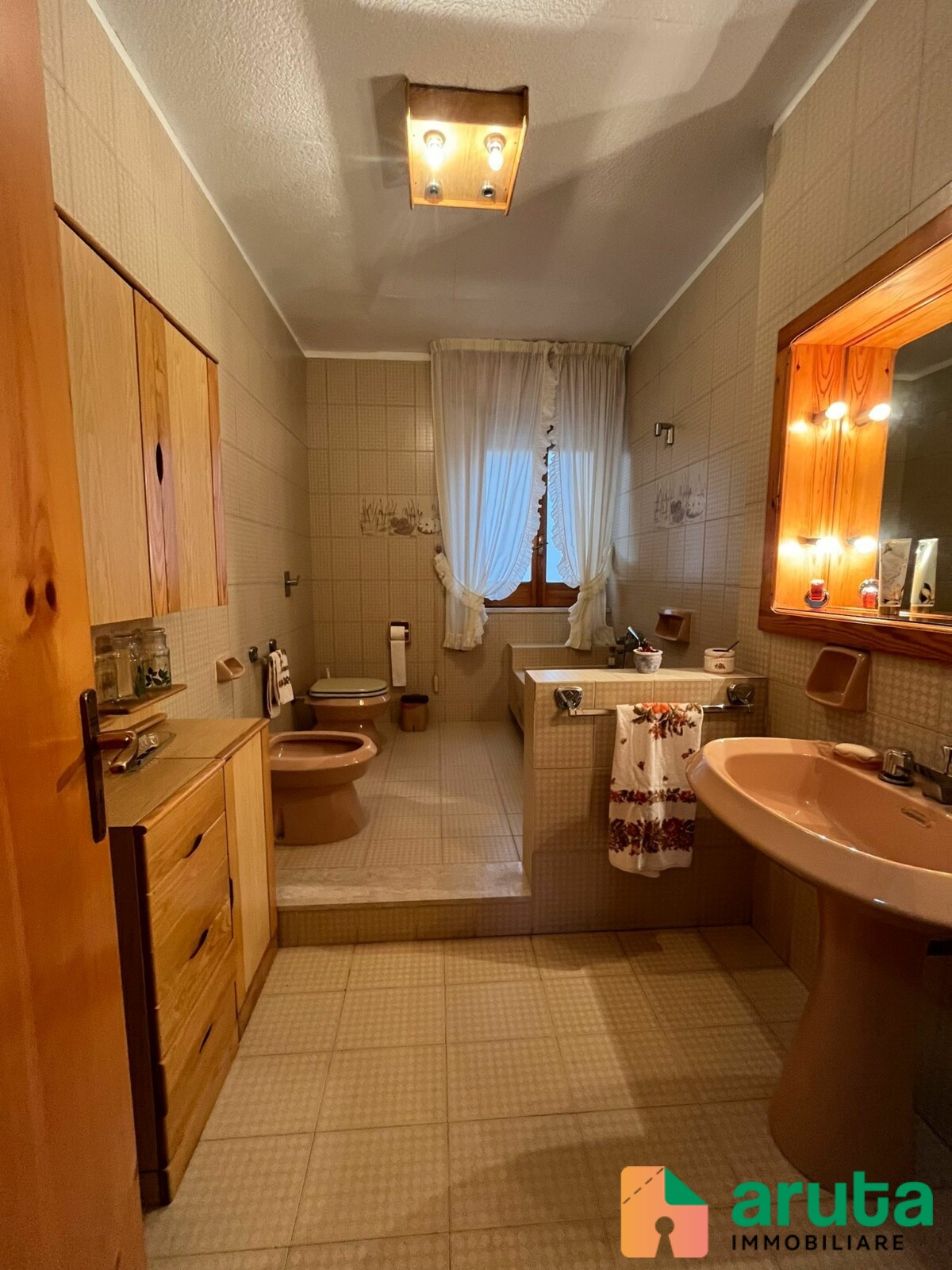 Pachino - Via Dei Gelsomini (39)