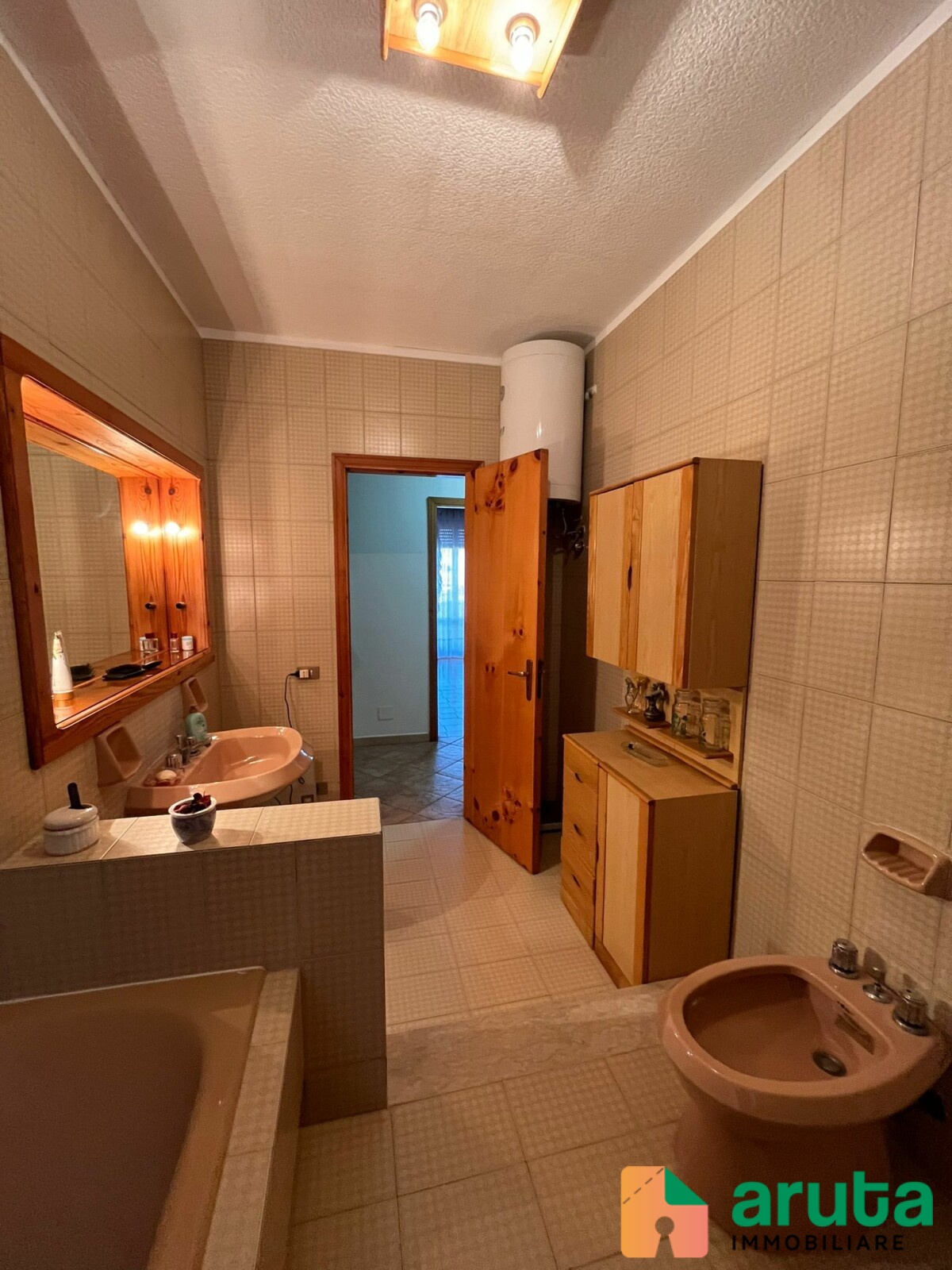 Pachino - Via Dei Gelsomini (40)