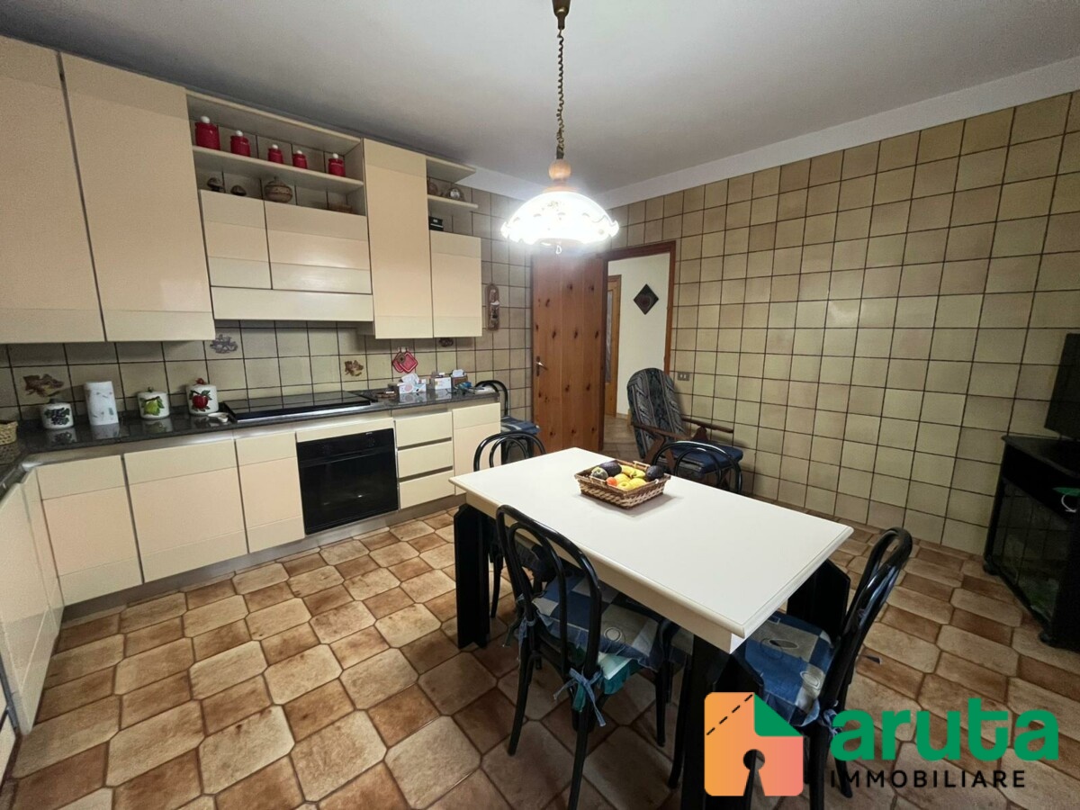 Pachino - Via Dei Gelsomini (43)