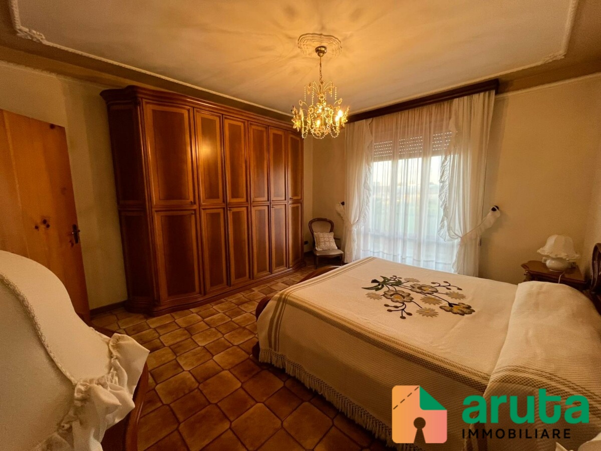 Pachino - Via Dei Gelsomini (45)