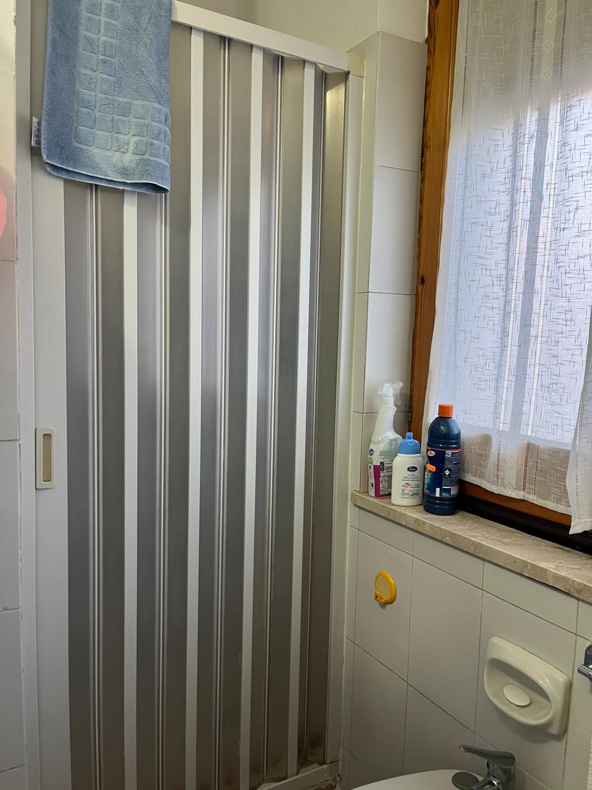 Pachino - Via Dei Gelsomini (5)