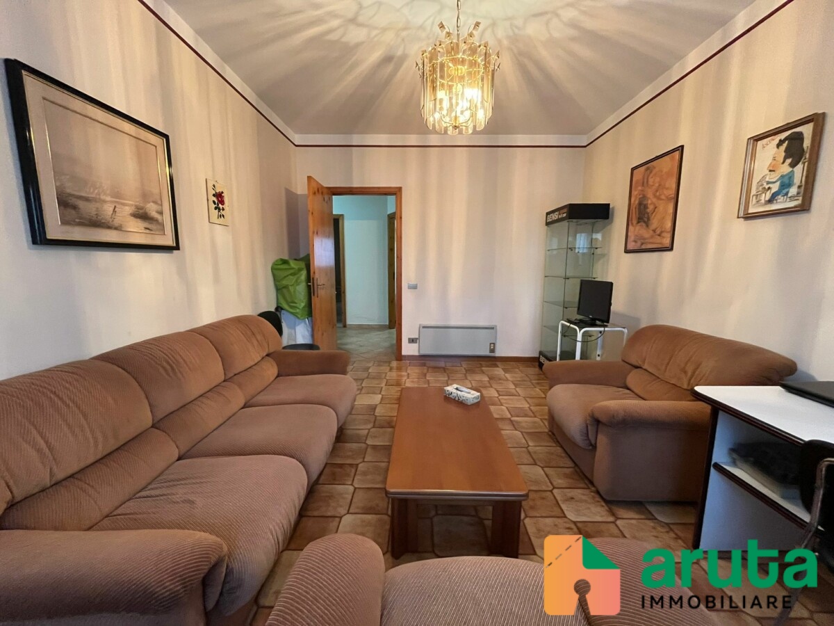 Pachino - Via Dei Gelsomini (51)