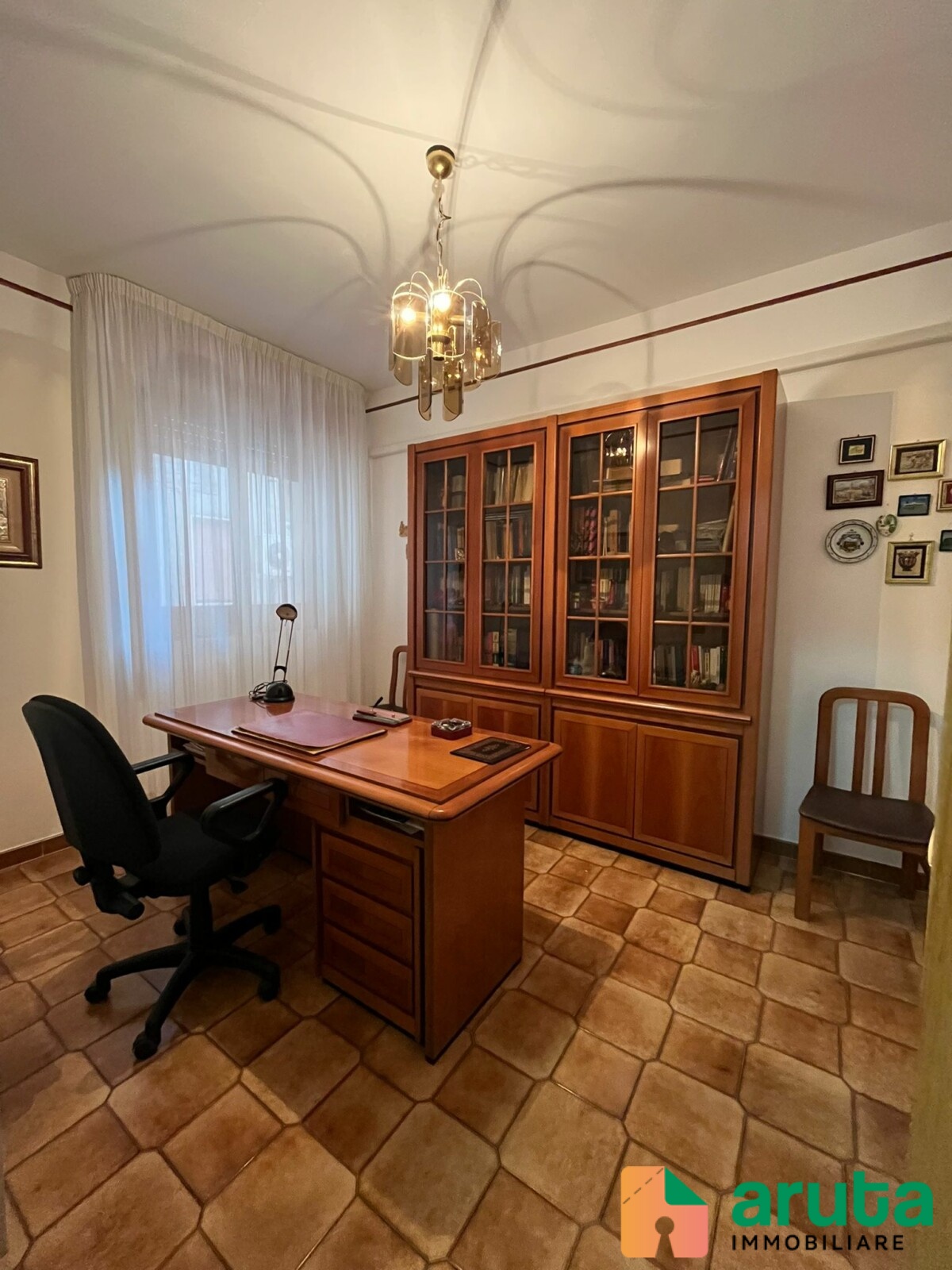 Pachino - Via Dei Gelsomini (52)