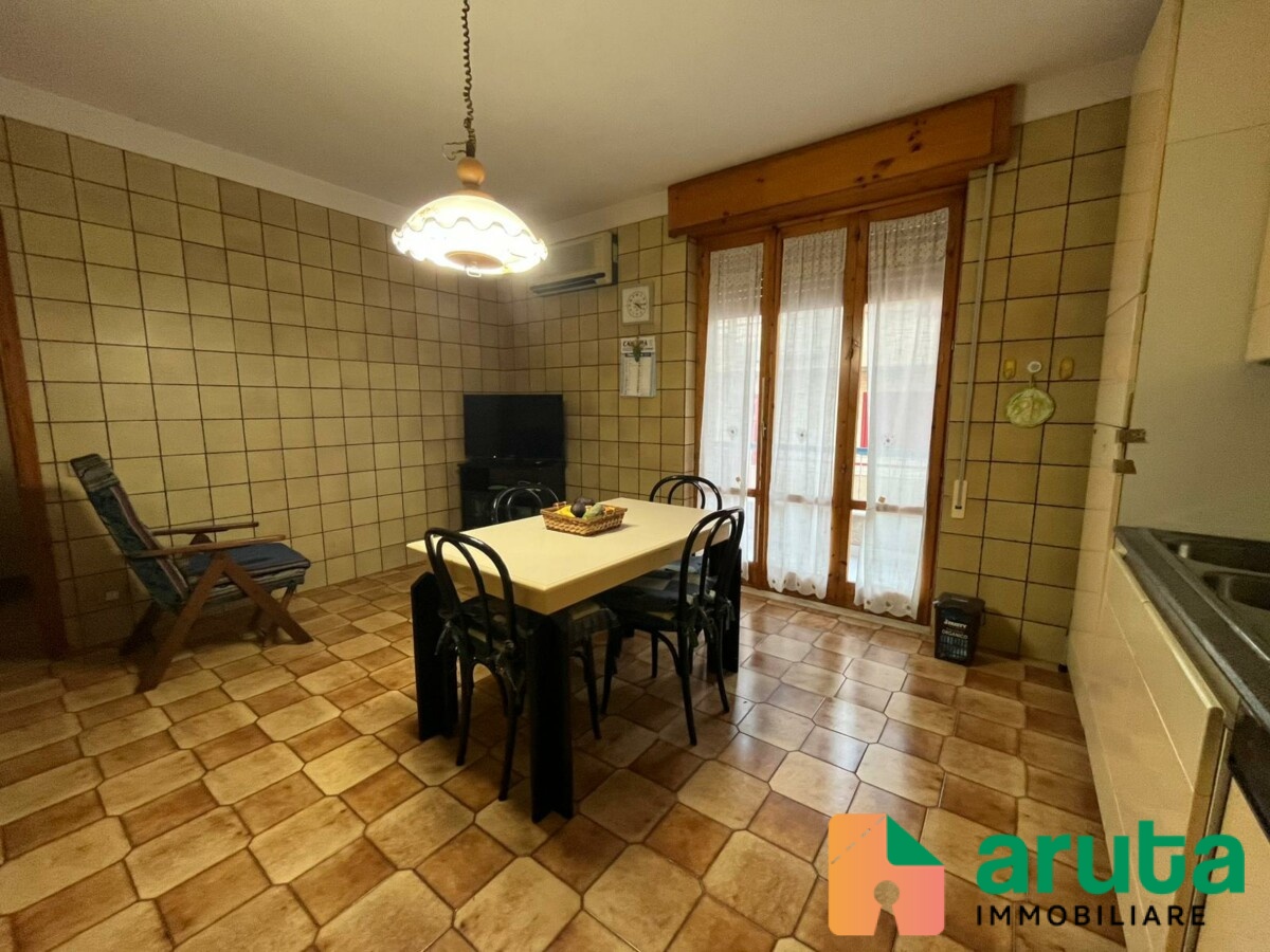 Pachino - Via Dei Gelsomini (54)