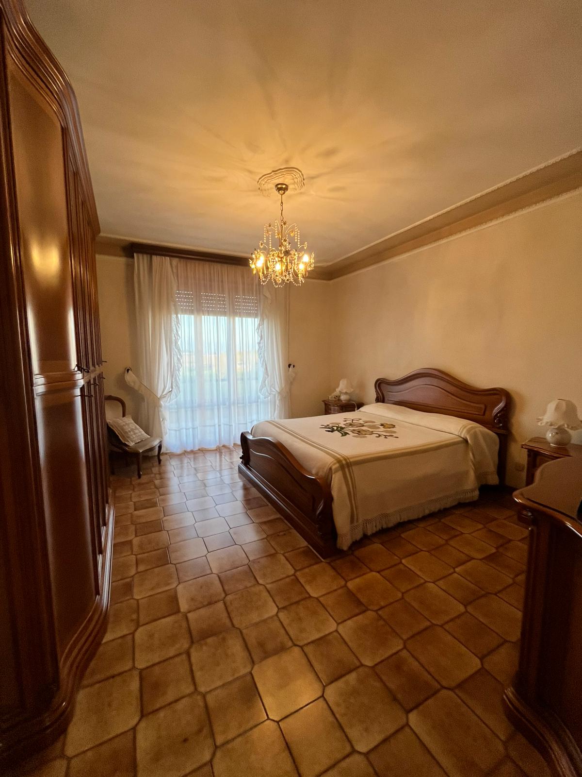 Pachino - Via Dei Gelsomini (8)