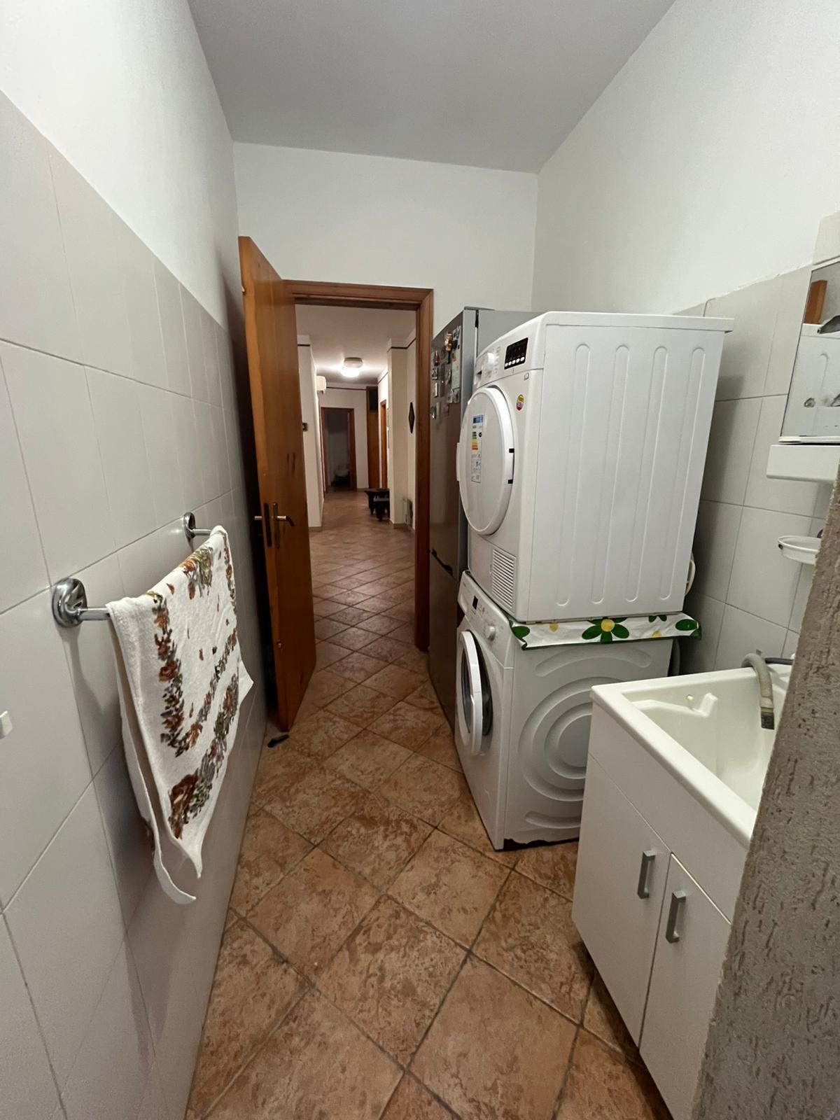 Pachino - Via Dei Gelsomini (9)