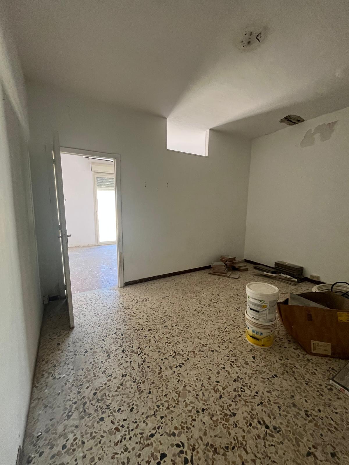 Noto - Via Firenze (1)