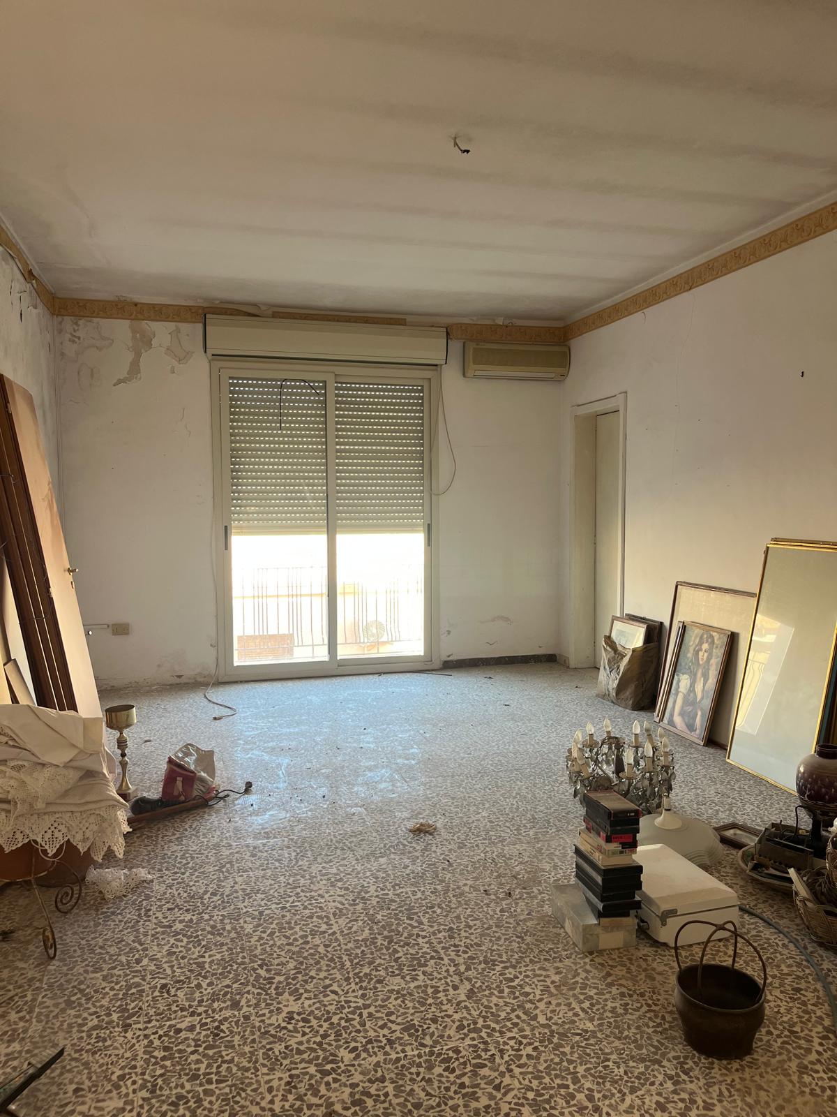 Noto - Via Firenze (15)