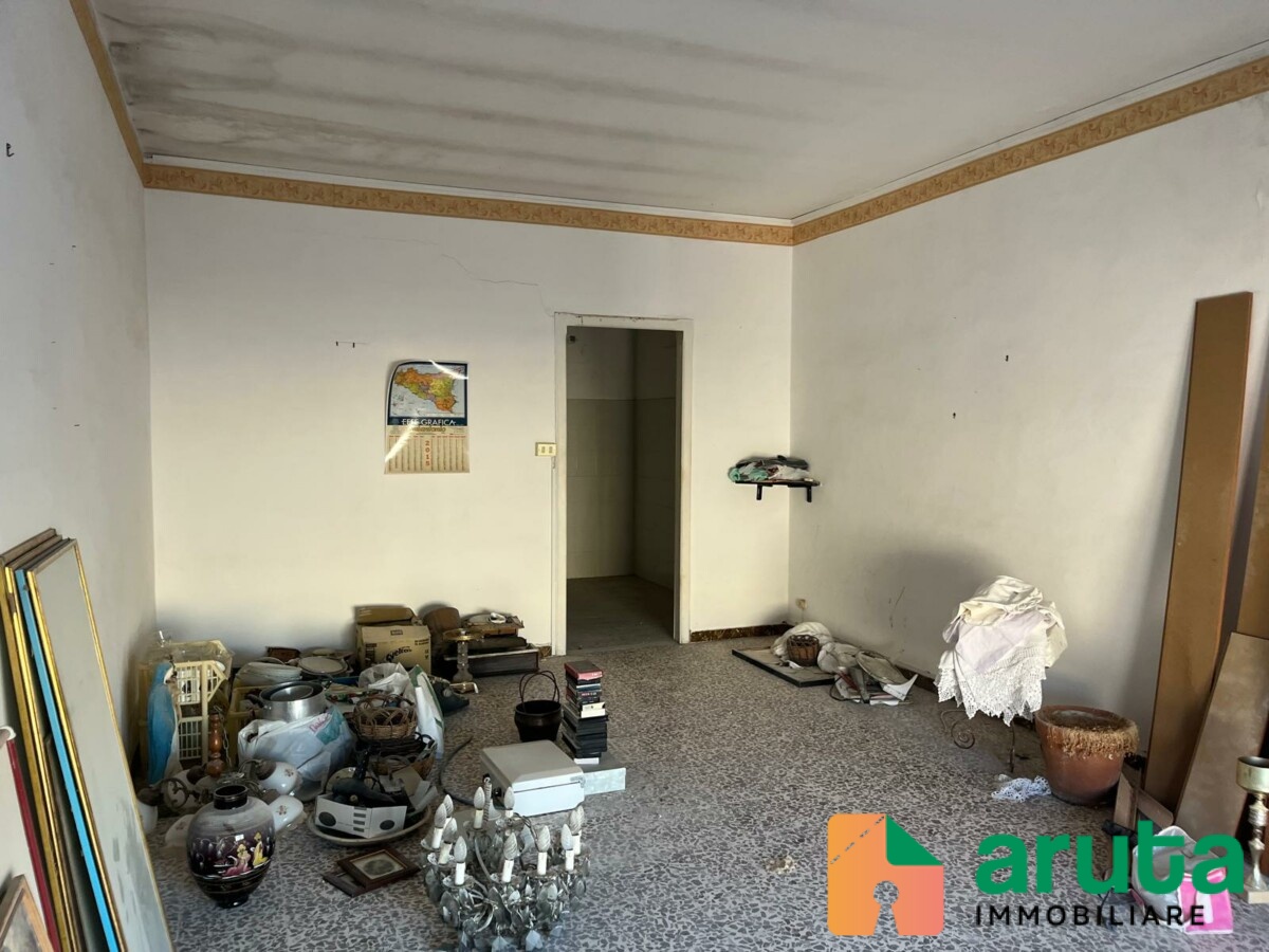 Noto - Via Firenze (2)