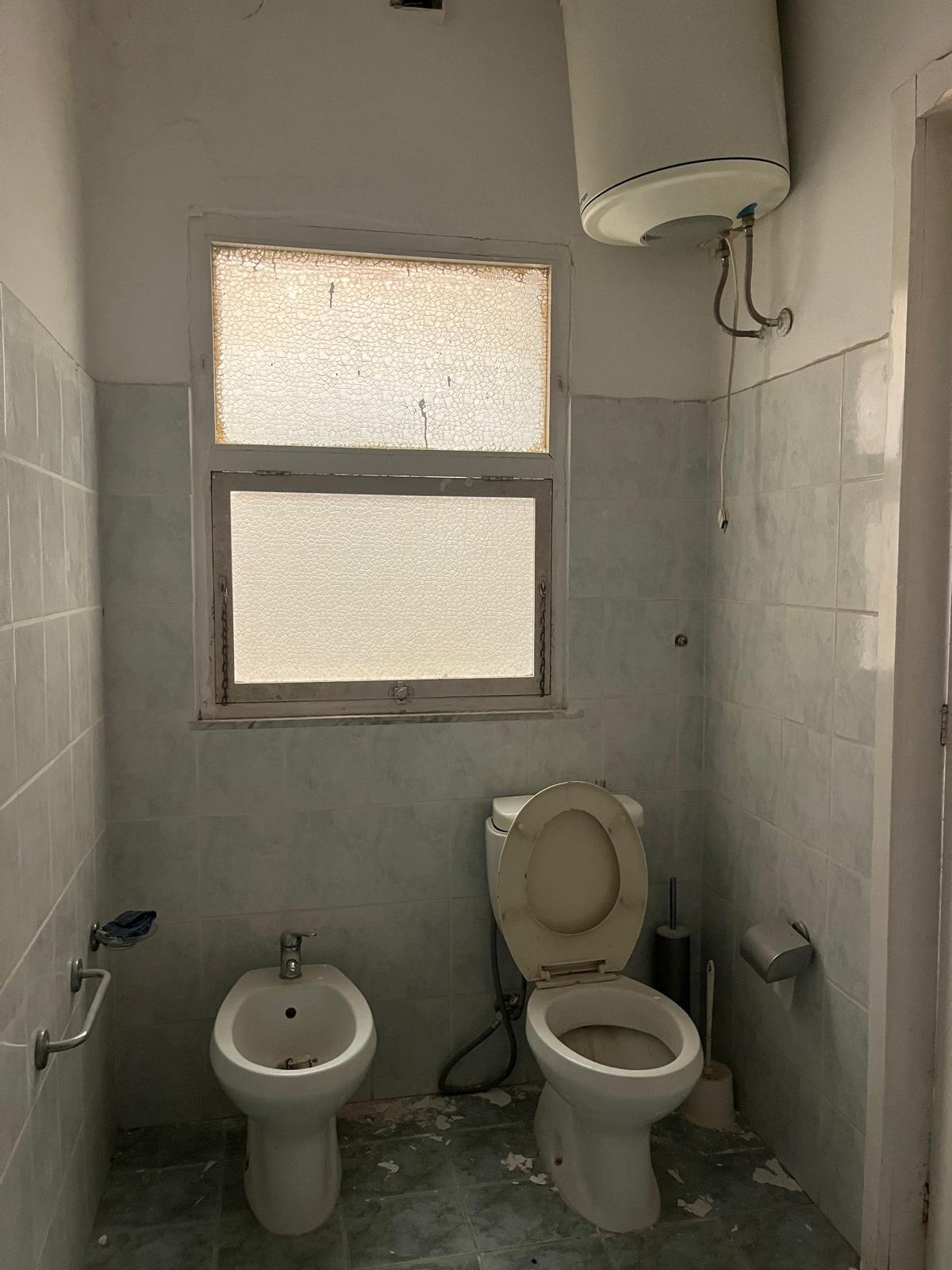 Noto - Via Firenze (9)