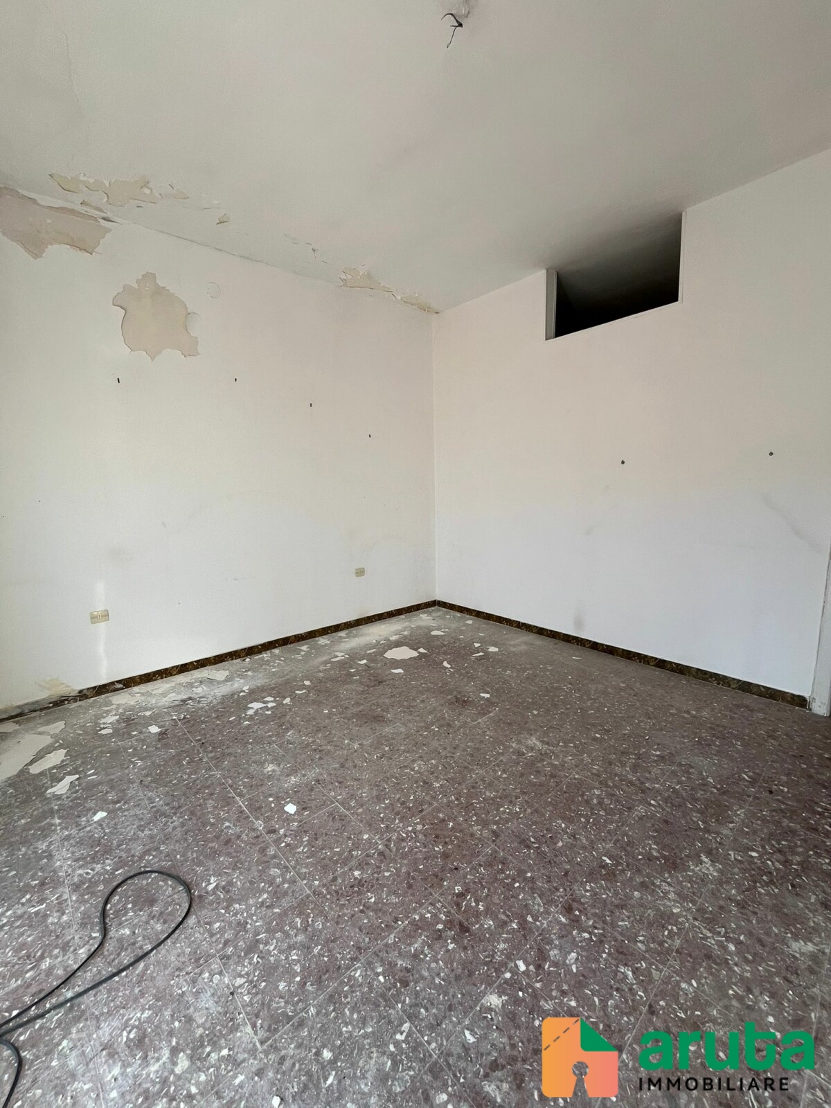 Noto via Firenze (2)