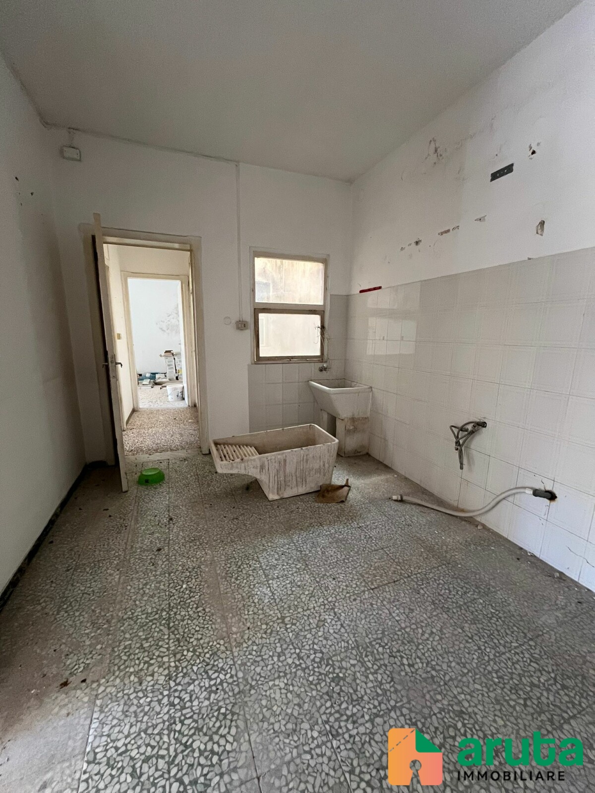 Noto via Firenze (3)