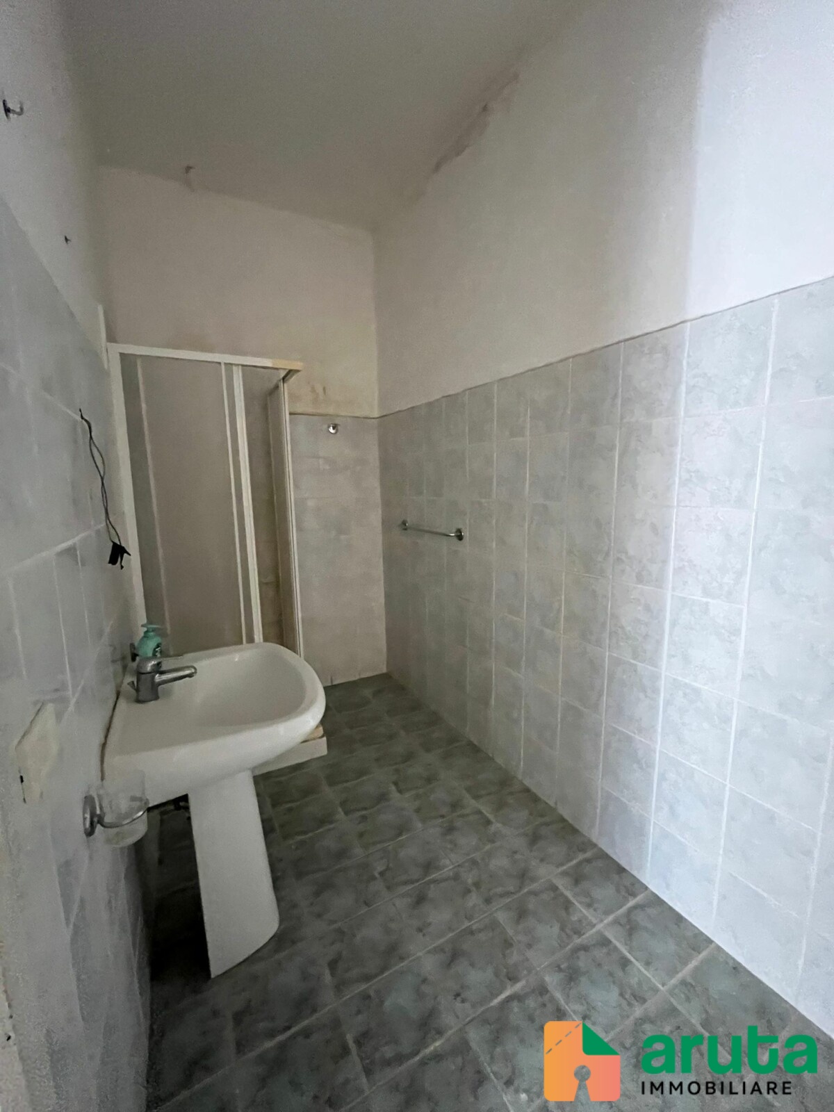 Noto via Firenze (4)