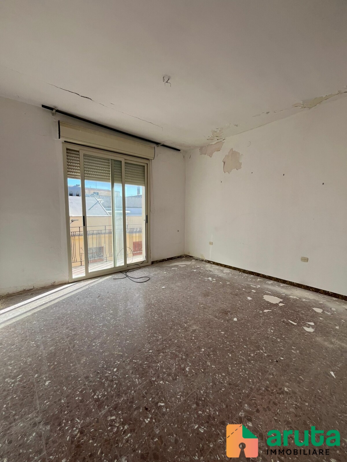 Noto via Firenze (6)