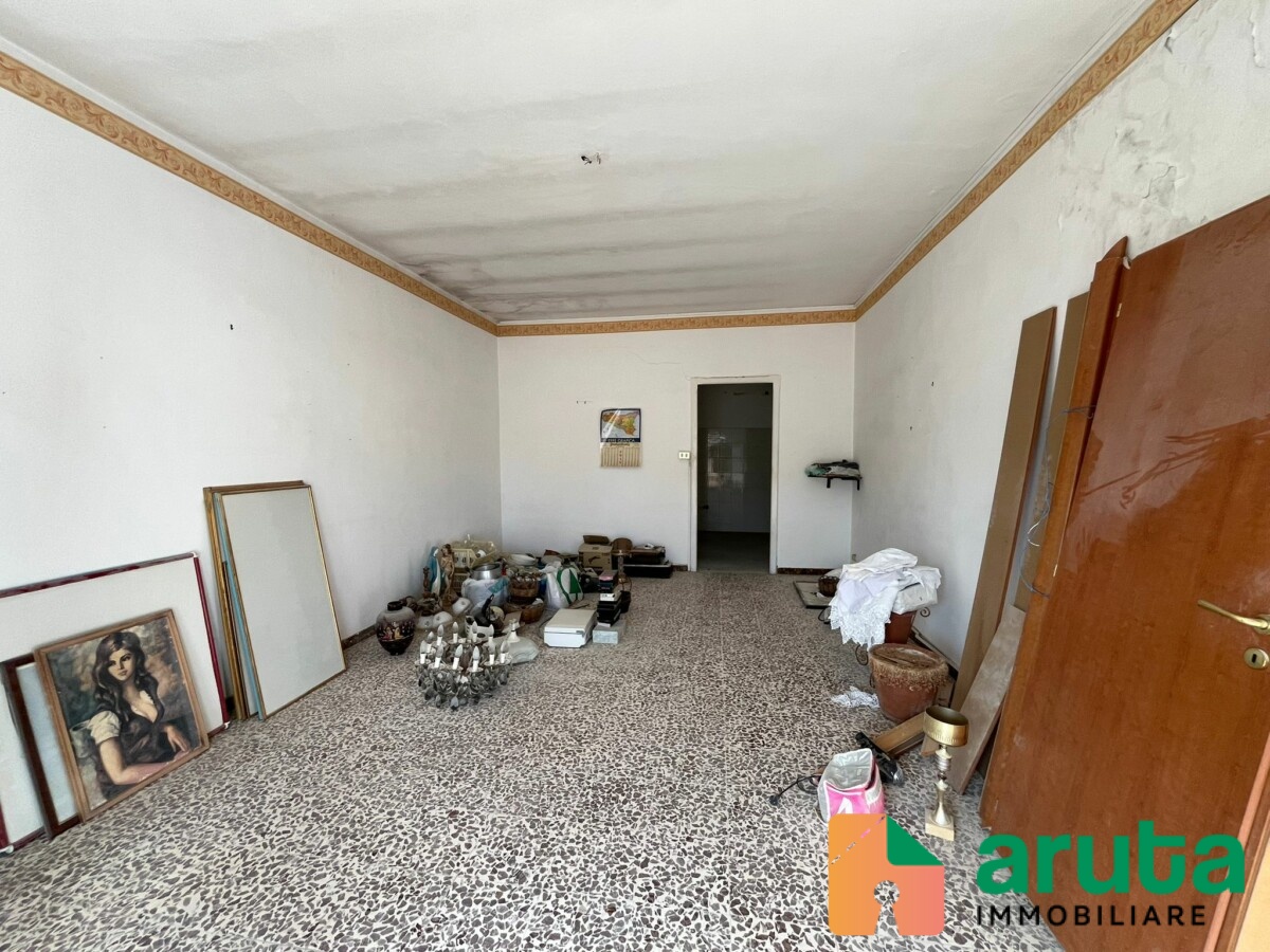 Noto via Firenze (7)