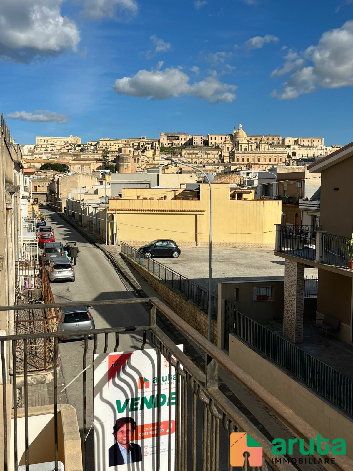 Noto via Firenze (8)