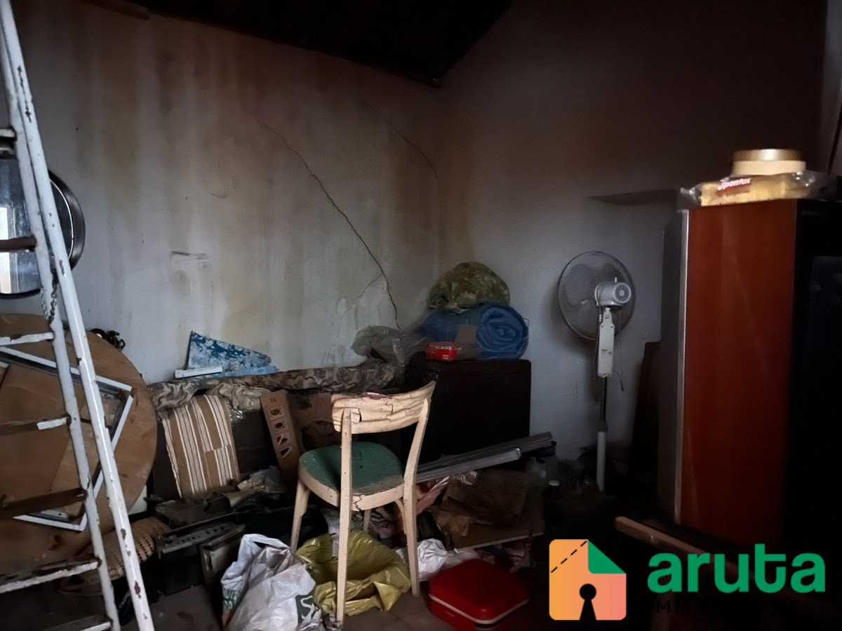 Pachino - Via Solferino (3)