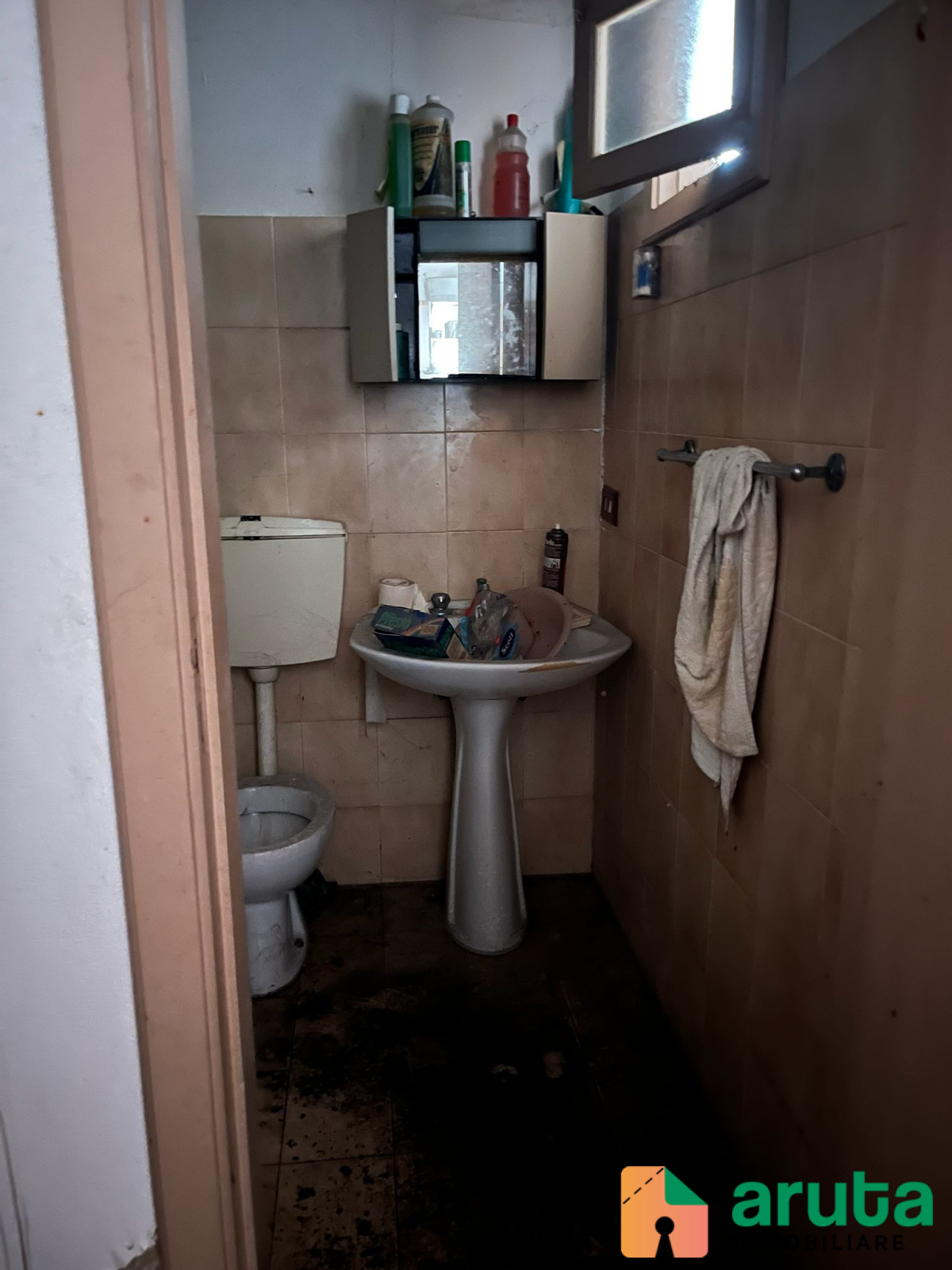 Pachino - Via Solferino (5)