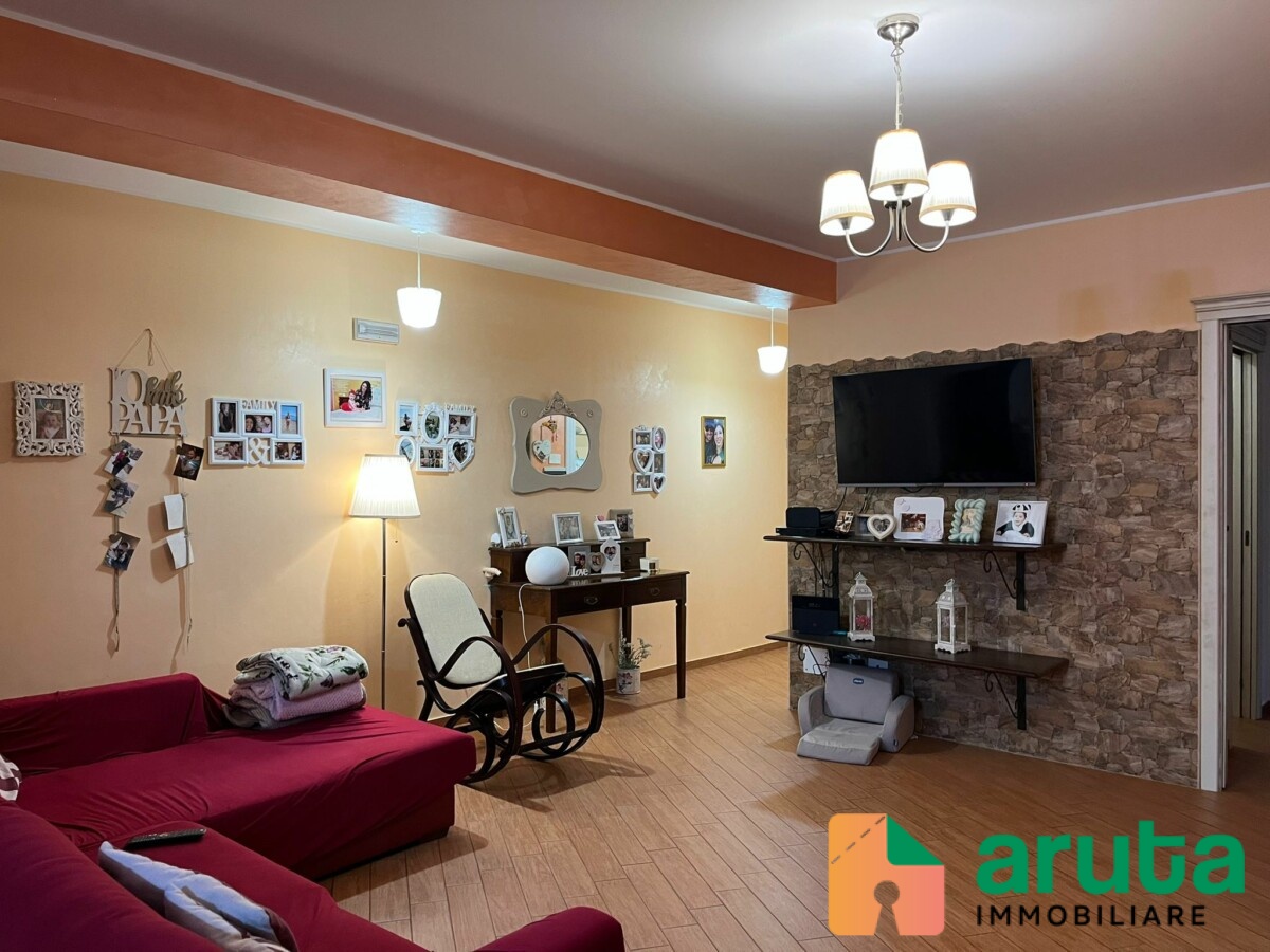 Portopalo di Capo Passero - Via Lucio Tasca (10)