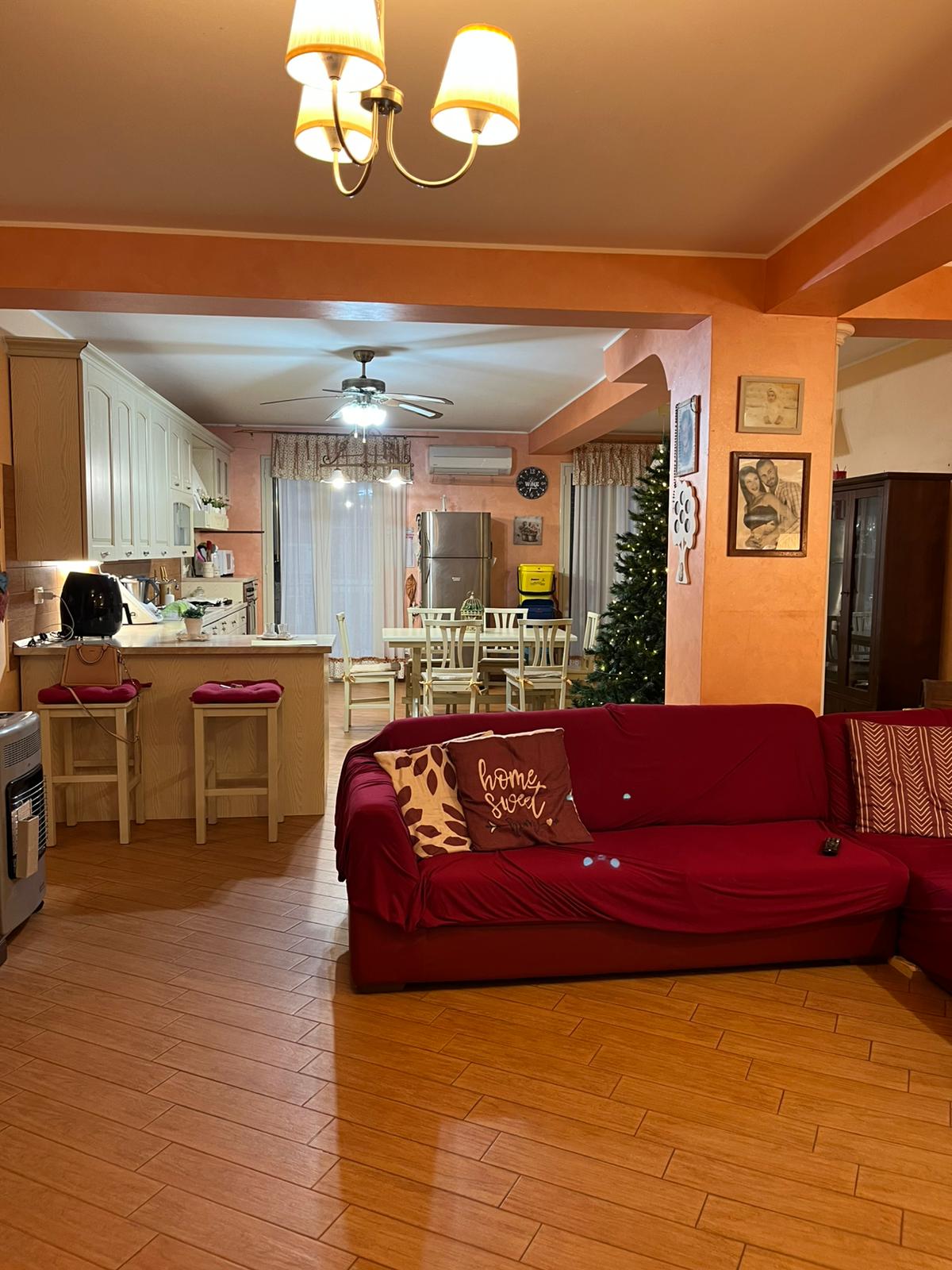 Portopalo di Capo Passero - Via Lucio Tasca (12)