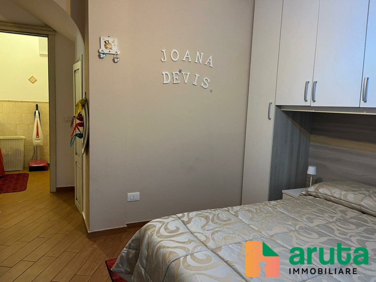 Portopalo di Capo Passero - Via Lucio Tasca (13)