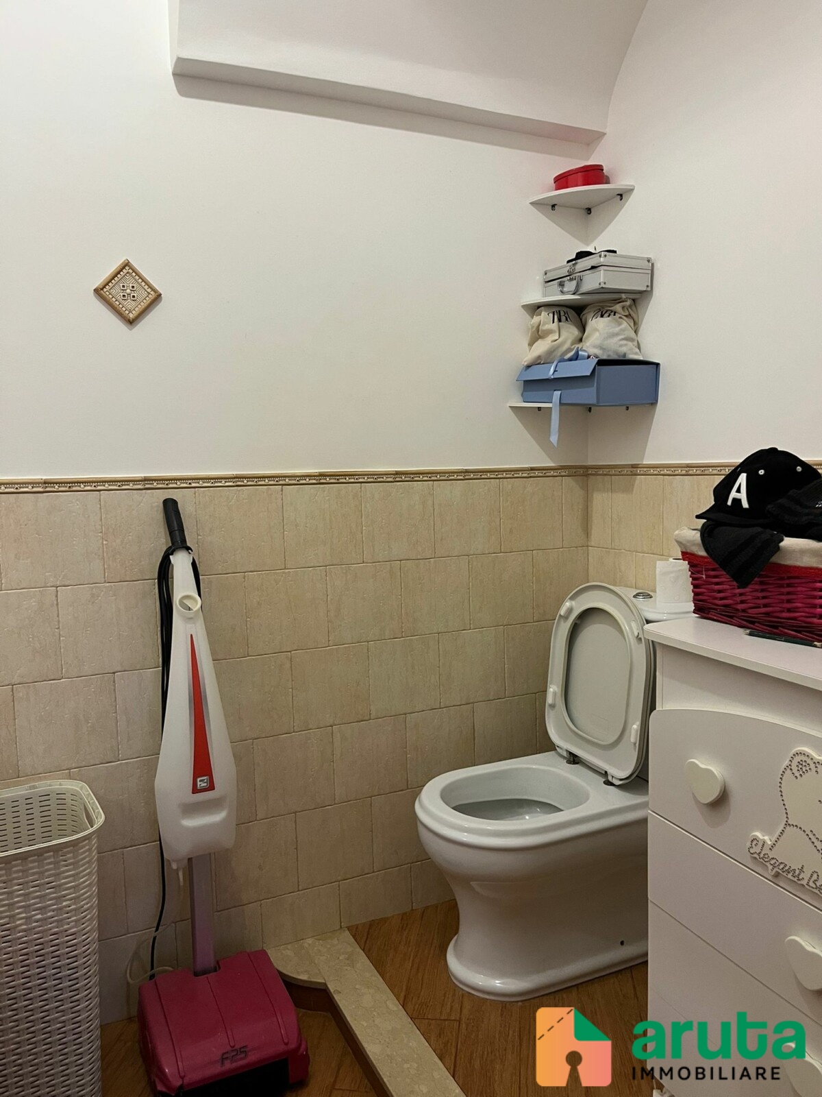 Portopalo di Capo Passero - Via Lucio Tasca (14)